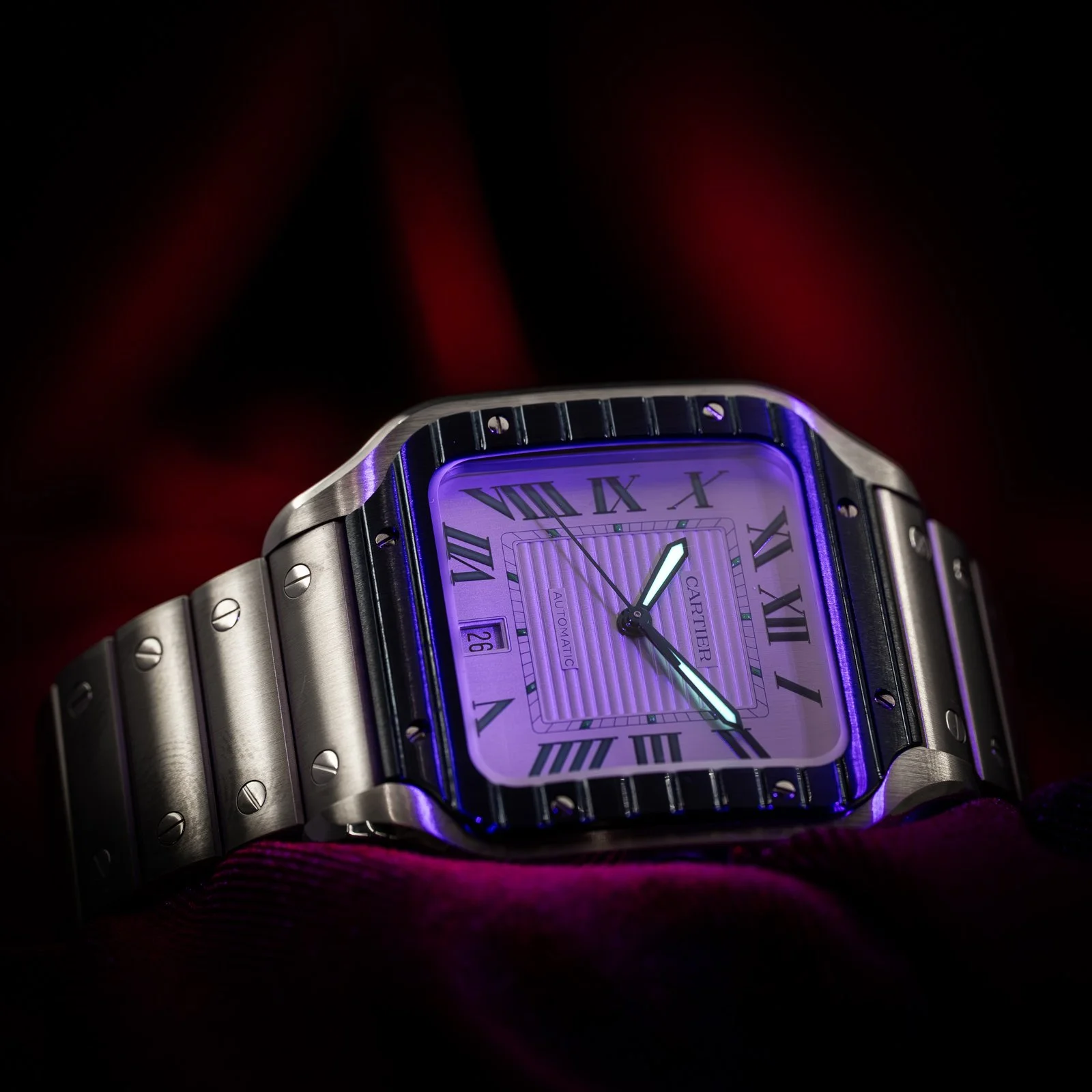 cartier-santos-de-cartier-large-blue-the-stellaris-collection.16.jpg