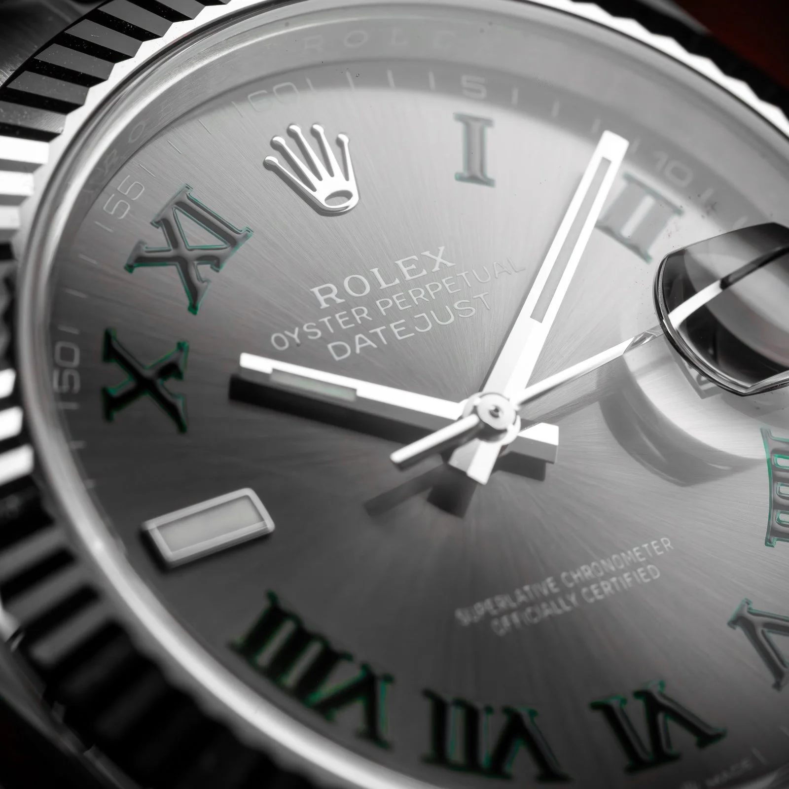 rolex-datejust-41-wimbledon-oyster-126334-the-stellaris-collection.05.jpg
