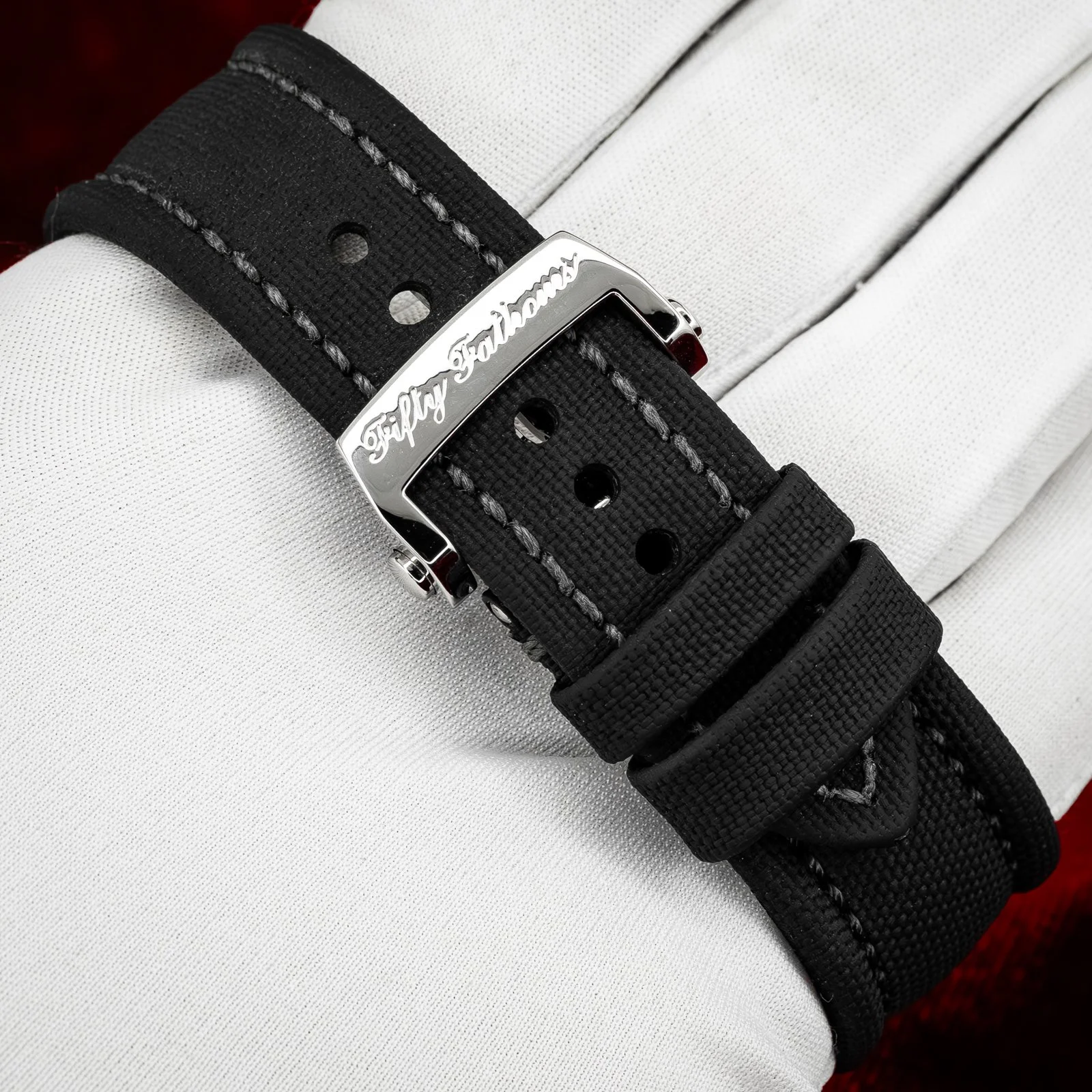blancpain-fifty-fathoms-flyback-chronograph-5085f-the-stellaris-collection.21.jpg