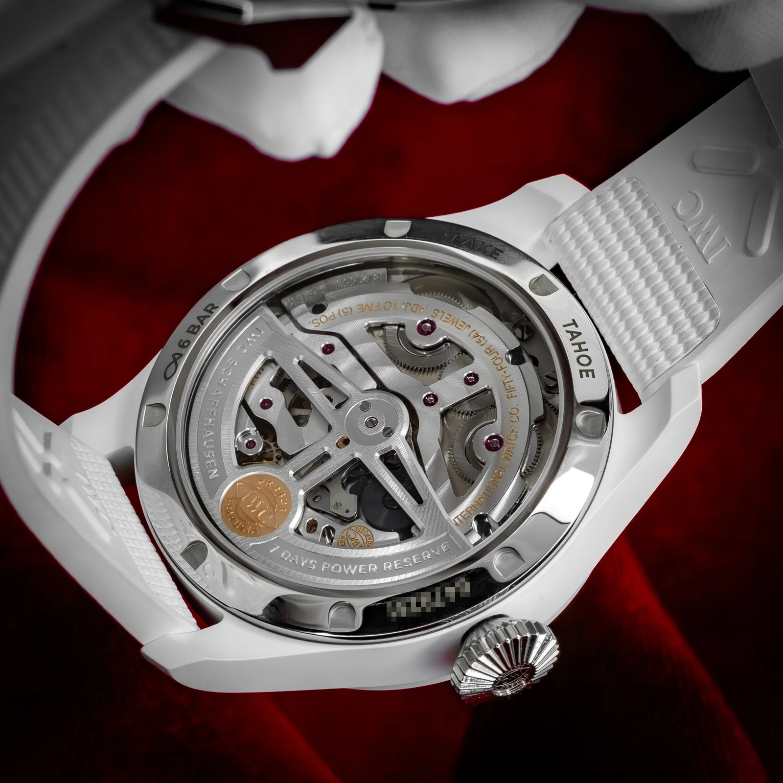iwc-big-pilot-perpetual-calendar-white-ceramic-iw503008-the-stellaris-collection.18.jpg