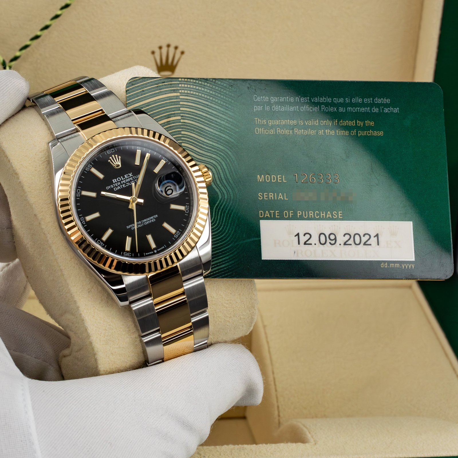 RolexDatejust41TwoTone.05.jpg