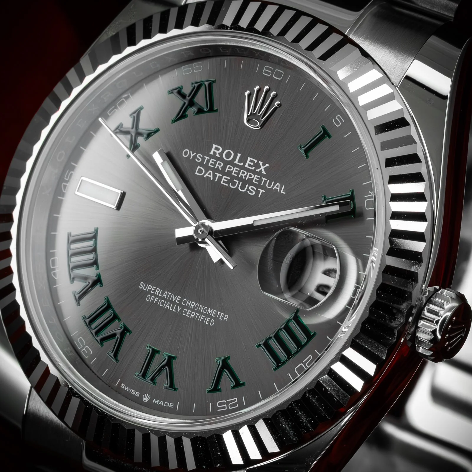 rolex-datejust-41-wimbledon-oyster-126334-the-stellaris-collection.11.jpg