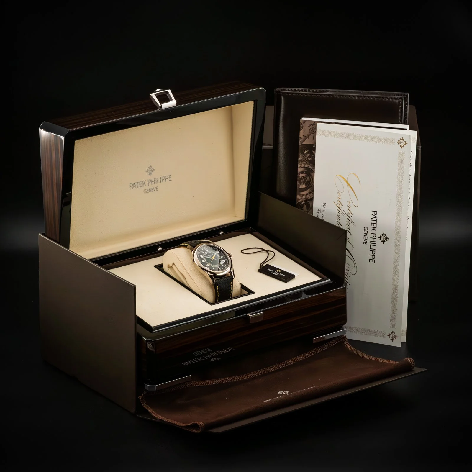 patek-philippe-calatrava-white-gold-yellow-dial-6007g-the-stellaris-collection.03.jpg