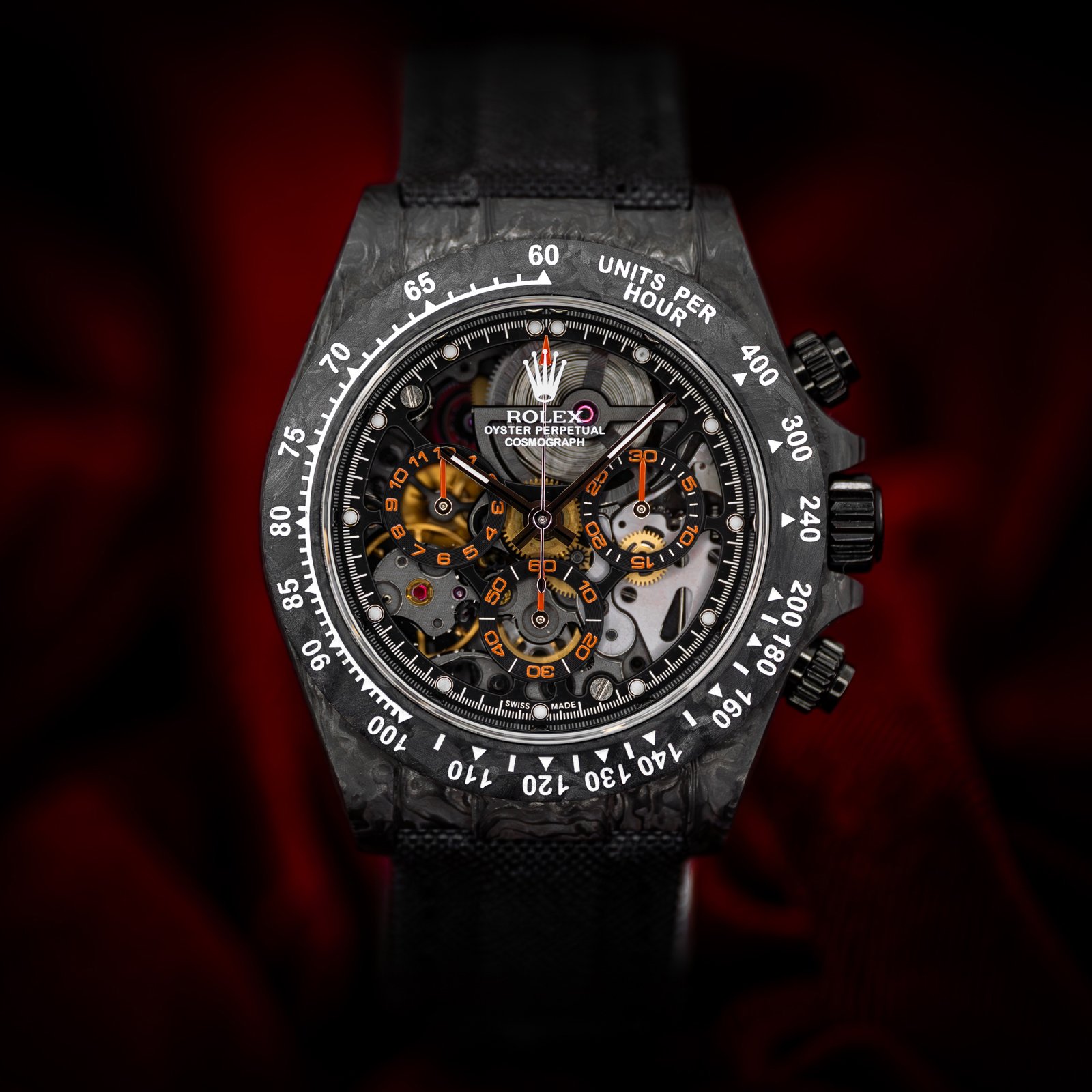 rolex-skeleton-concept-daytona-carbone-concept-the-stellaris-collection.01.jpg