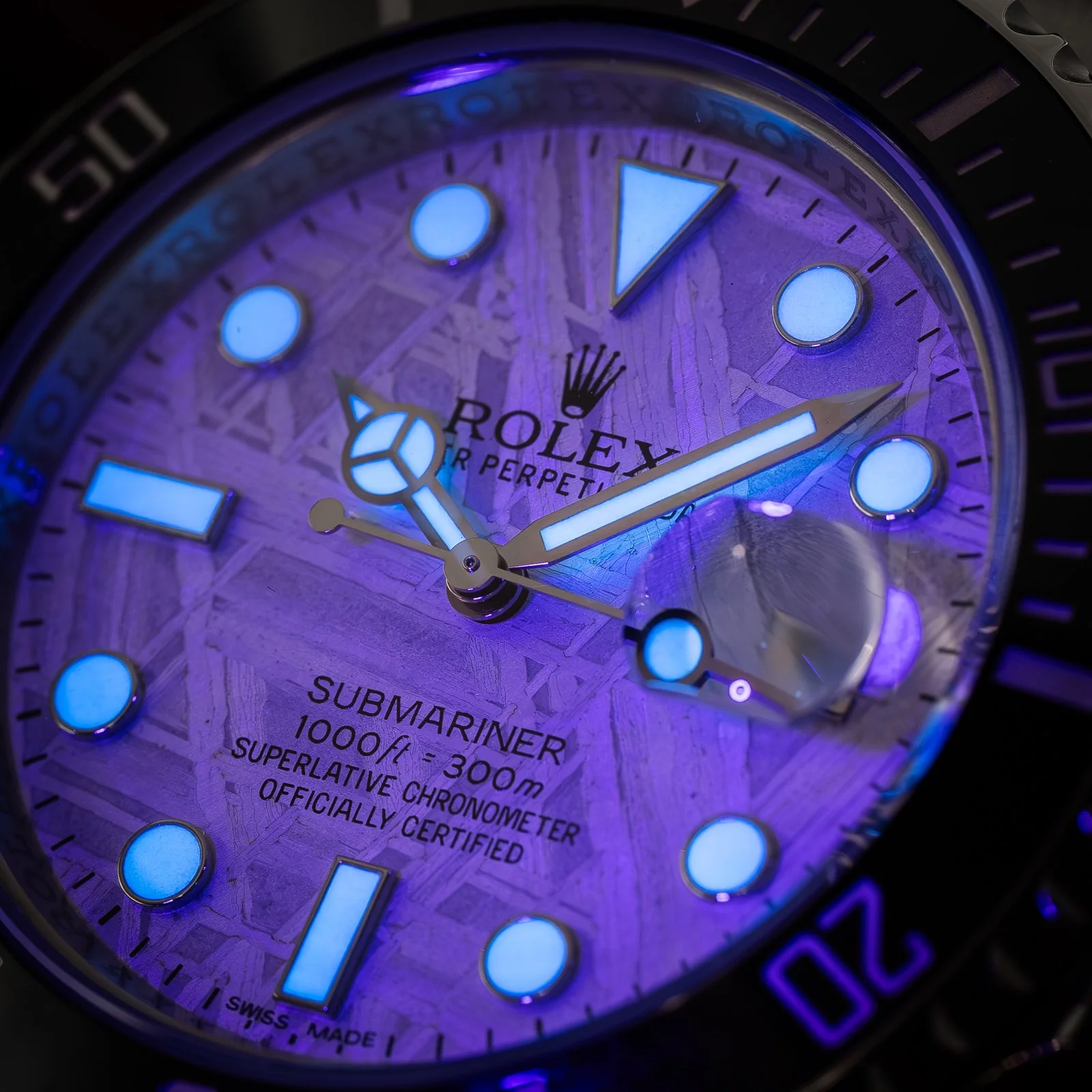 rolex-submariner-date-meteorite-116610ln-the-stellaris-collection.13.jpg