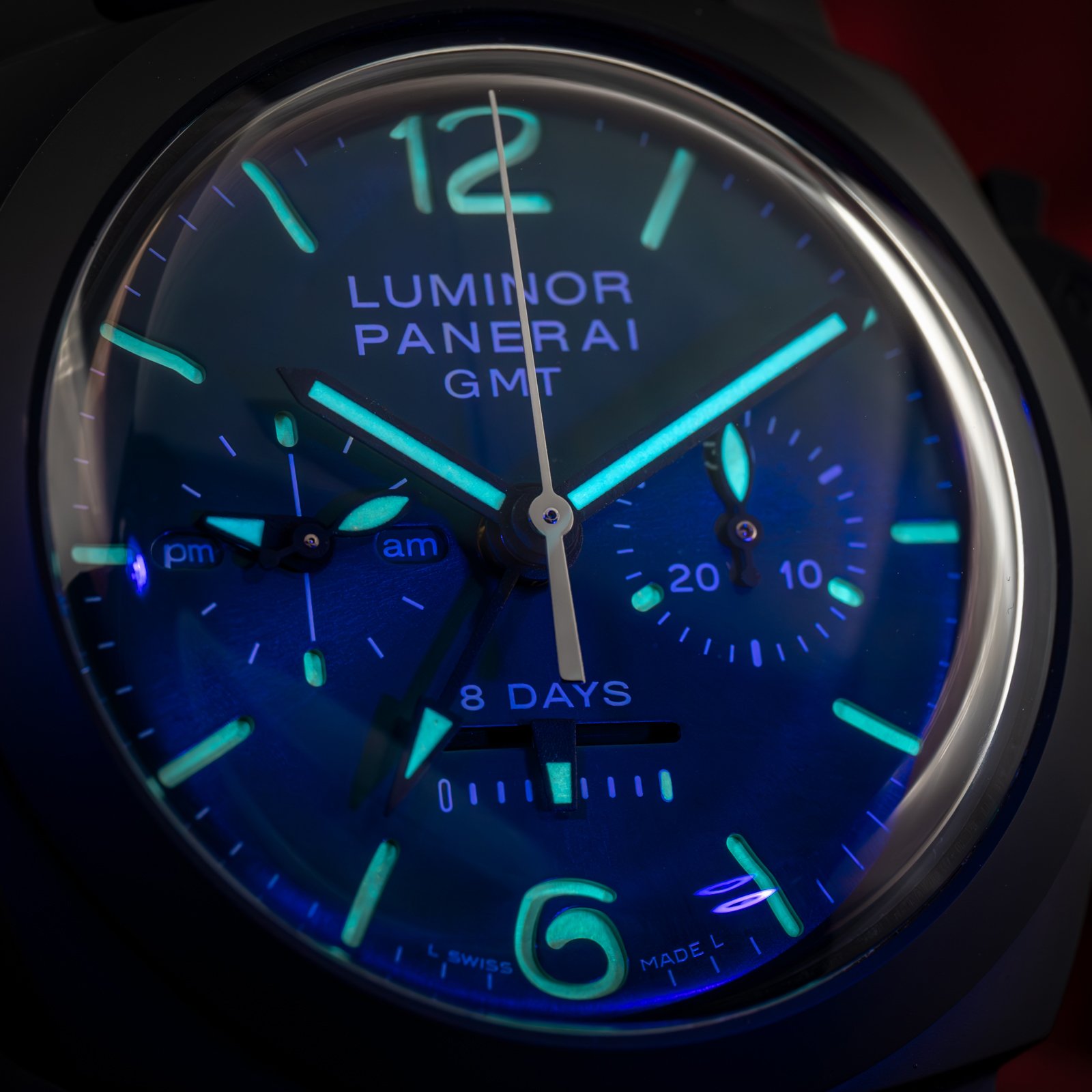 PaneraiLuminor1950Chrono8DaysPAM01135.24.jpg