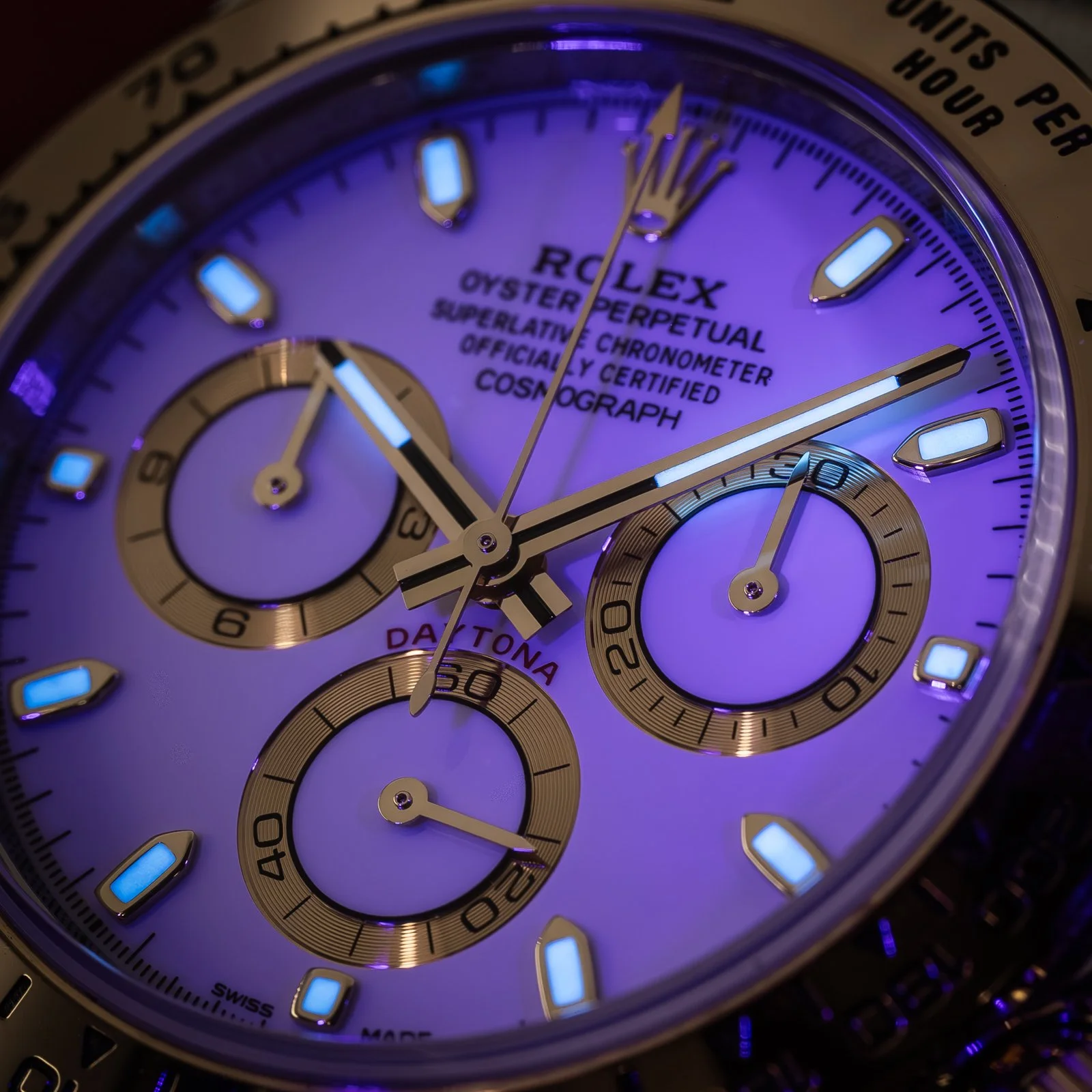 rolex-daytona-two-tone-white-dial-116503-the-stellaris-collection.13.jpg