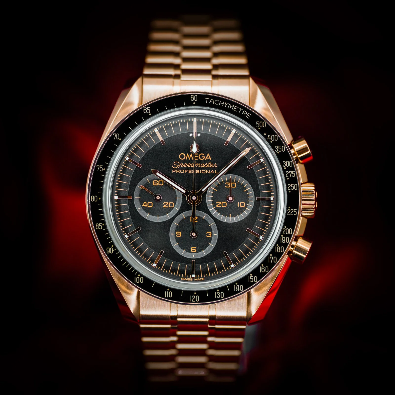 omega-speedmaster-sedna-gold-black-dial-310.60.42.50.01.001-the-stellaris-collection 01.jpg
