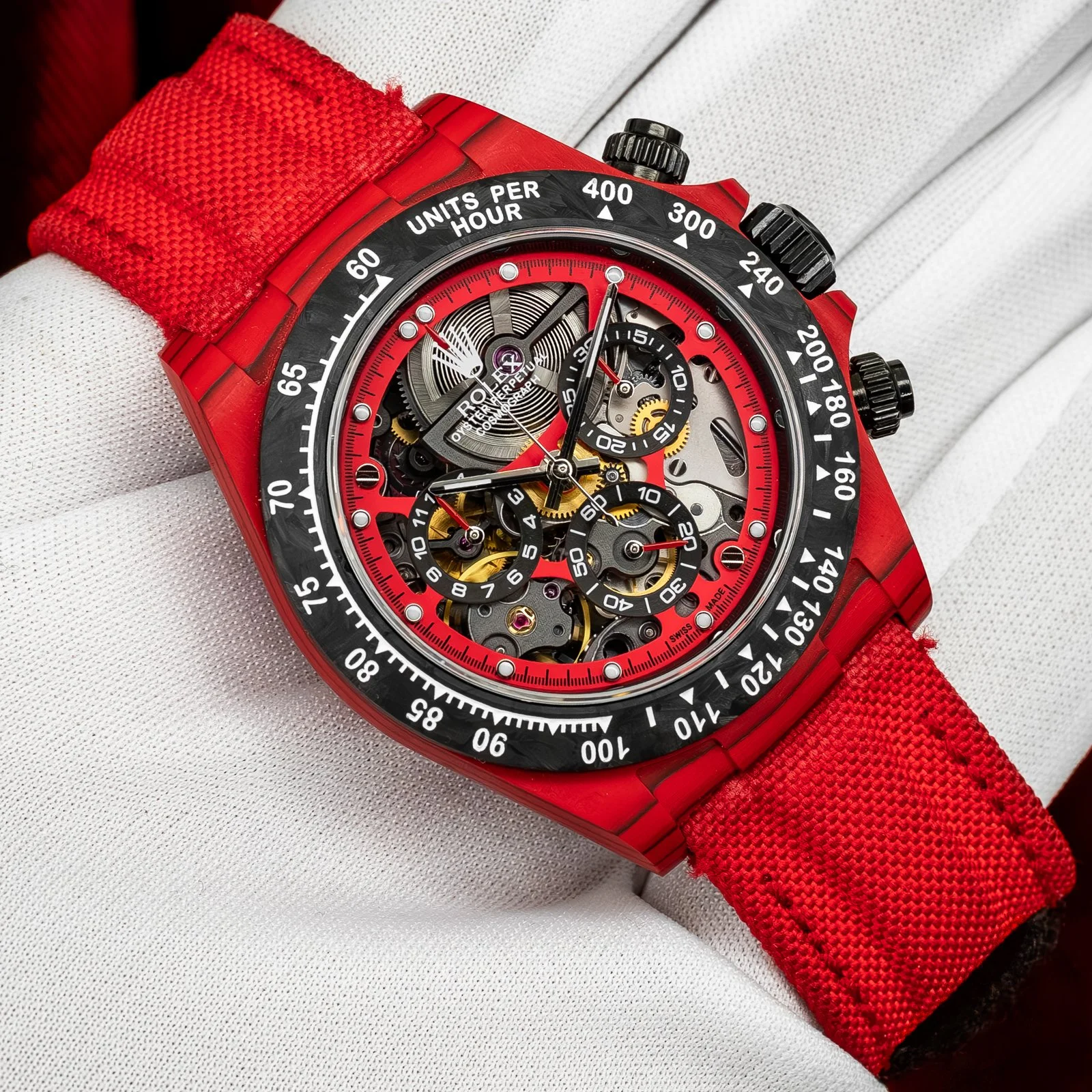 rolex-skeleton-concept-daytona-carmine-concept-the-stellaris-collection.14.jpg