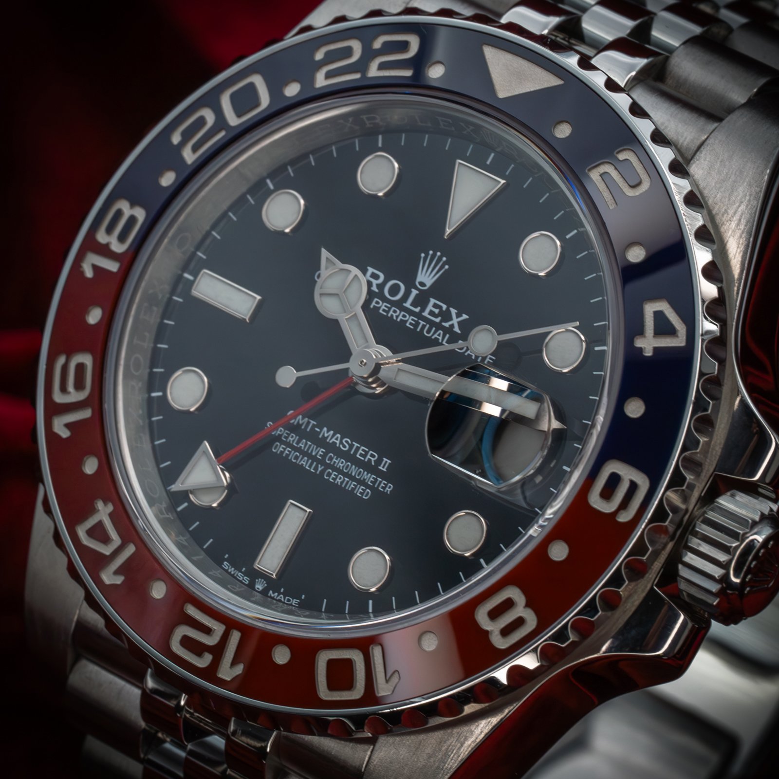 RolexGMTMasterIIPepsi.11.jpg
