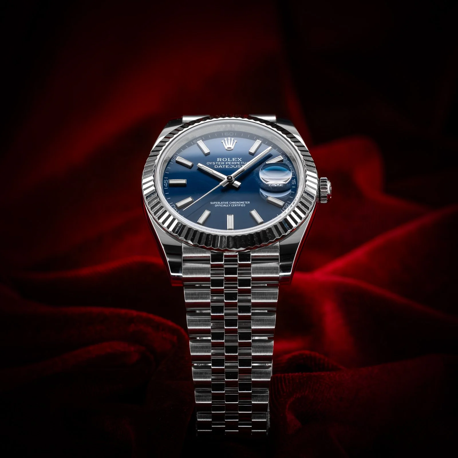 rolex-datejust-41-fluted-jubilee-blue-dial-126334-the-stellaris-collection.06.jpg