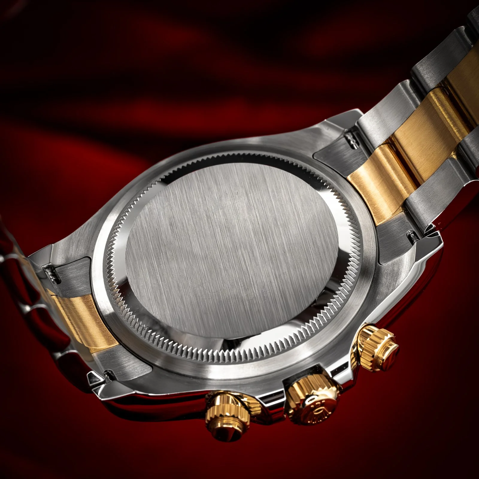 rolex-daytona-two-tone-champagne-dial-126503-the-stellaris-collection.19.jpg