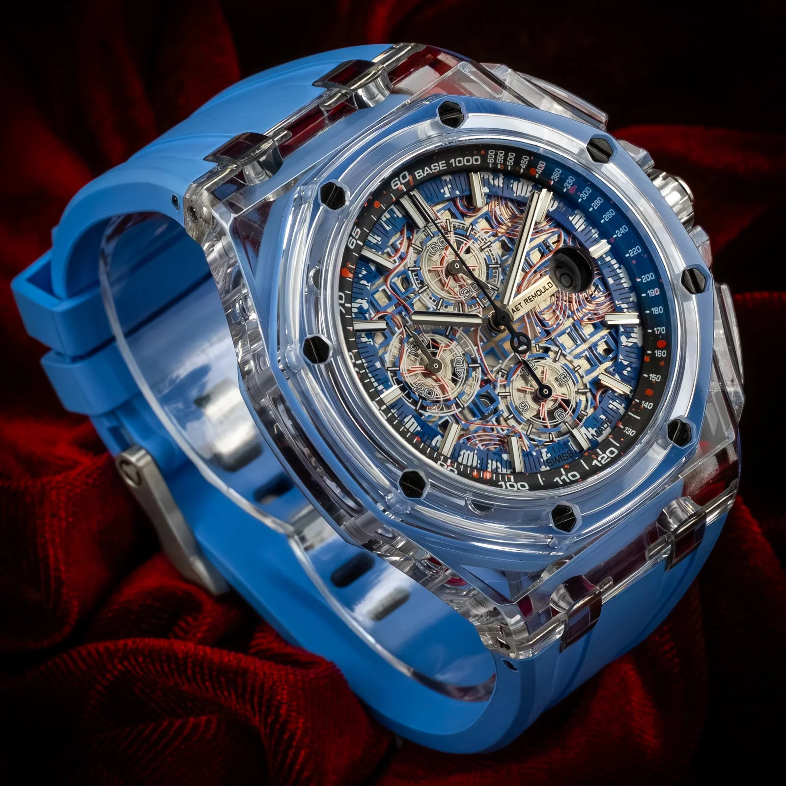 aet-remould-audemars-piguet-royal-oak-offshore-artist-saphir-blue-the-stellaris-collection.06.jpg