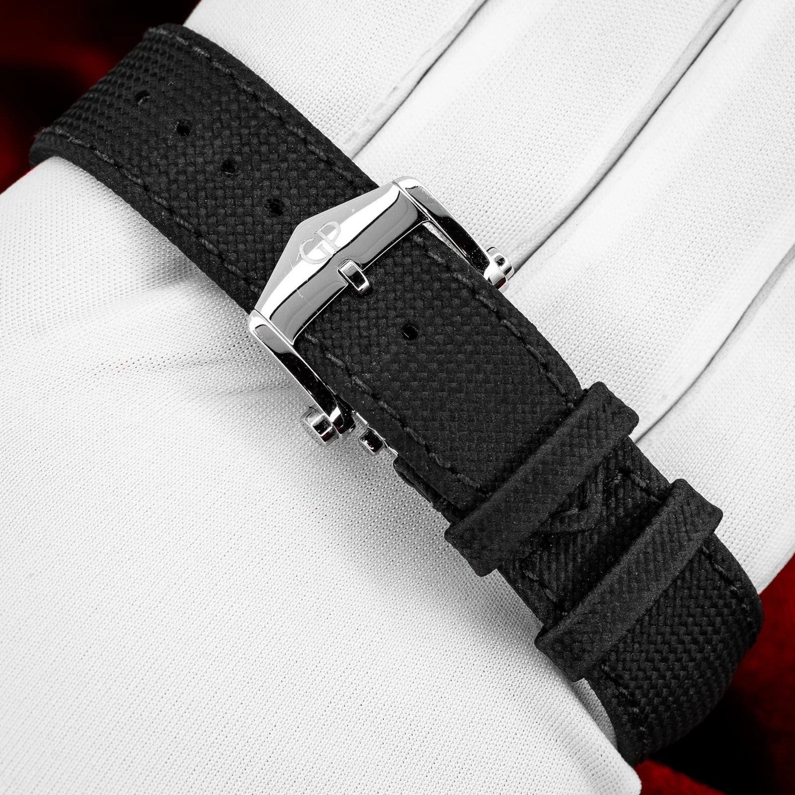 girard-perregaux-free-bridge-meteorite-82000-the-stellaris-collection.22.jpg