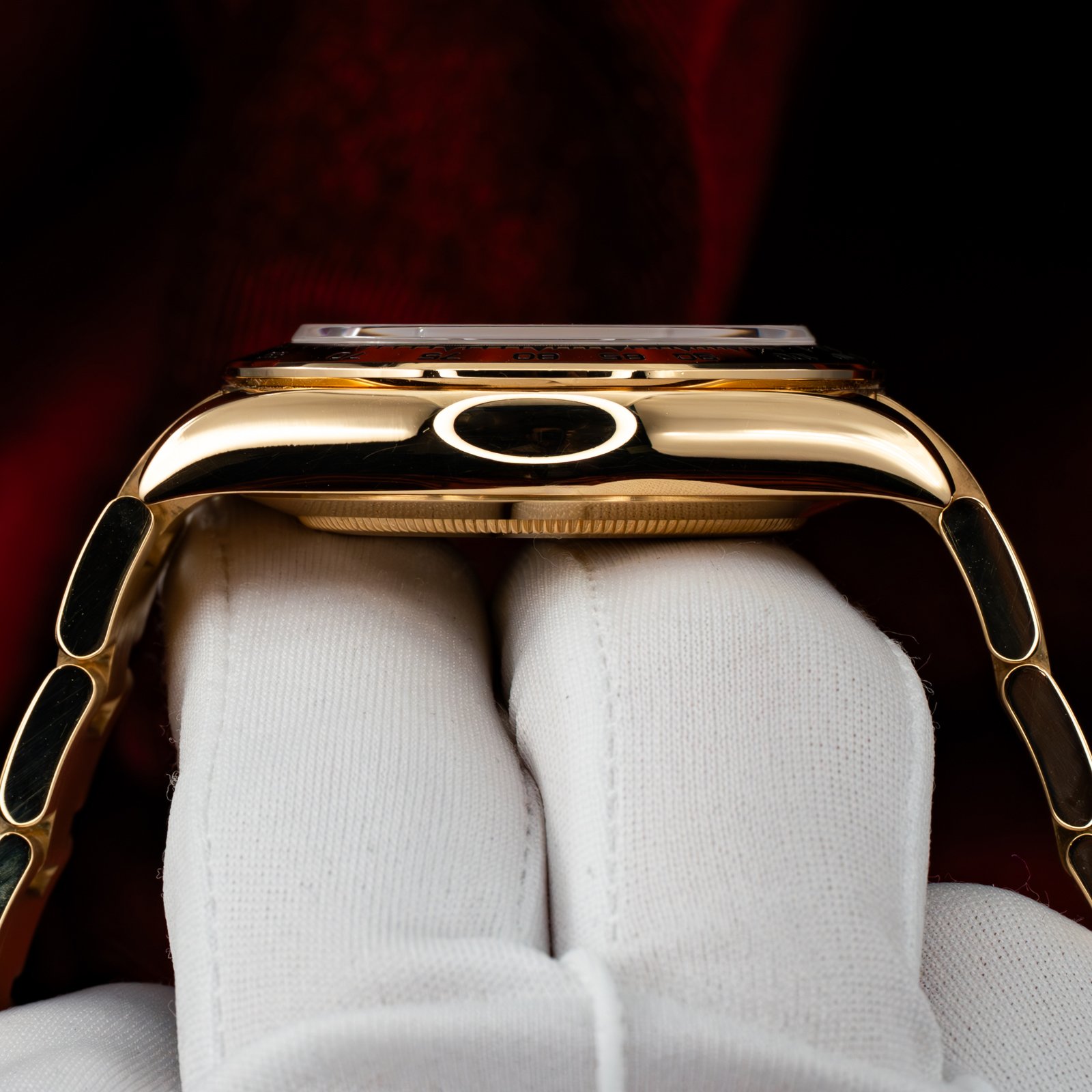 RolexDaytonaPaulNewman.15.jpg