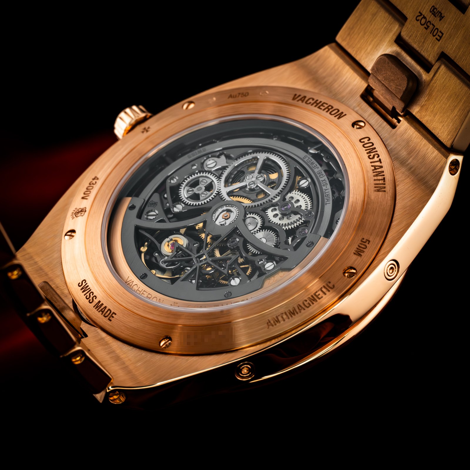 VacheronConstantinOverseasRoseGoldPerpetual.17.jpg