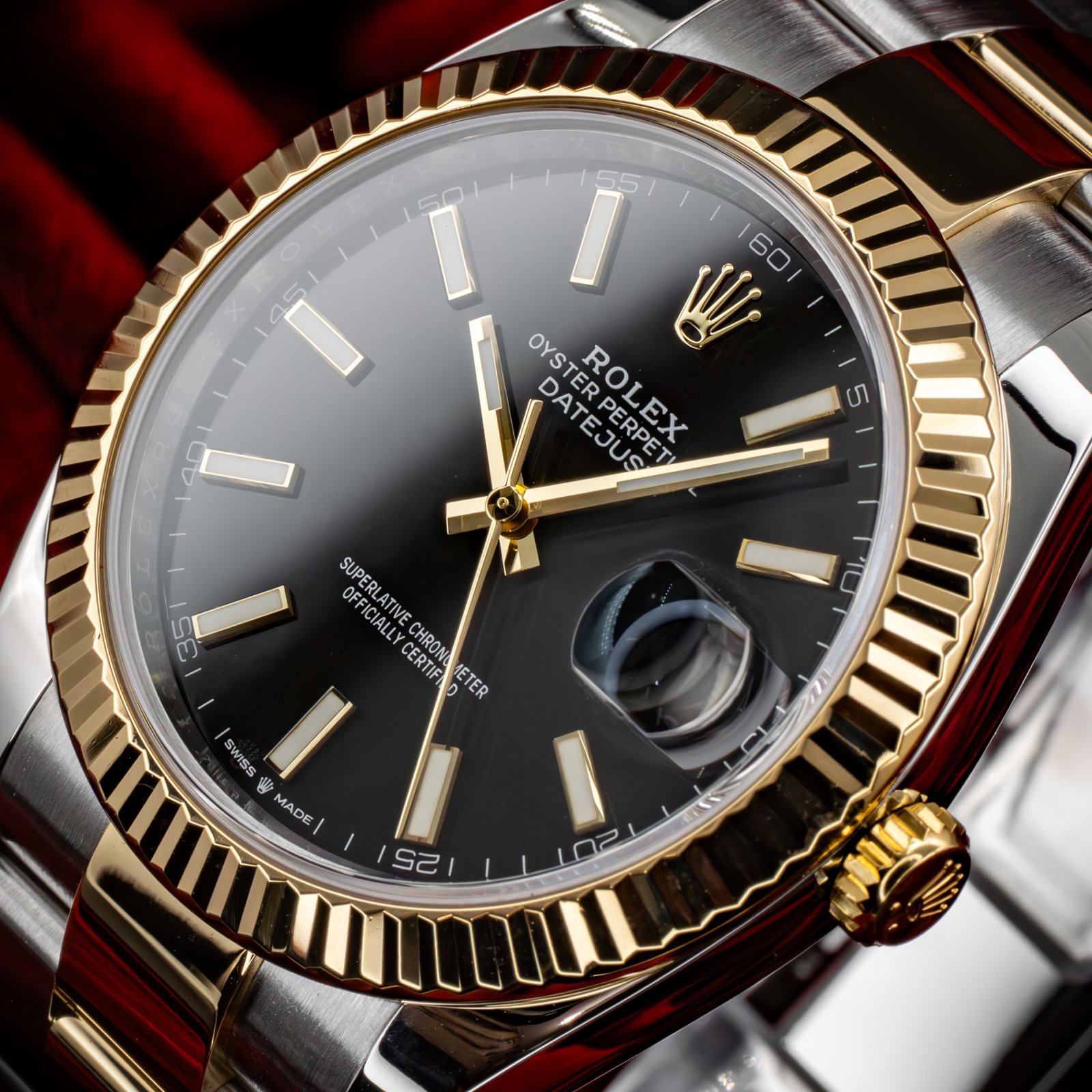 RolexDatejust41TwoTone.12.jpg