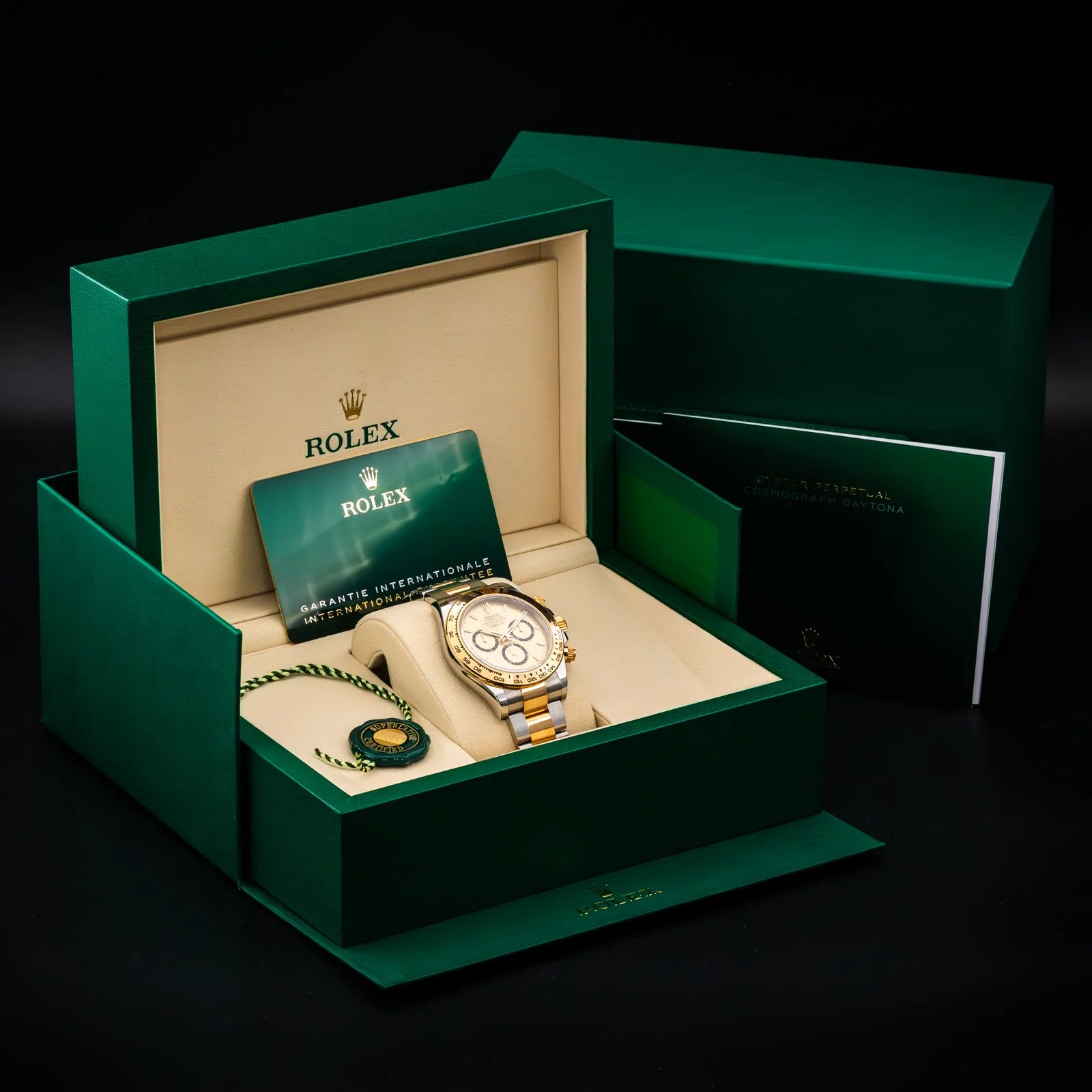 rolex-daytona-two-tone-champagne-dial-126503-the-stellaris-collection.03.jpg
