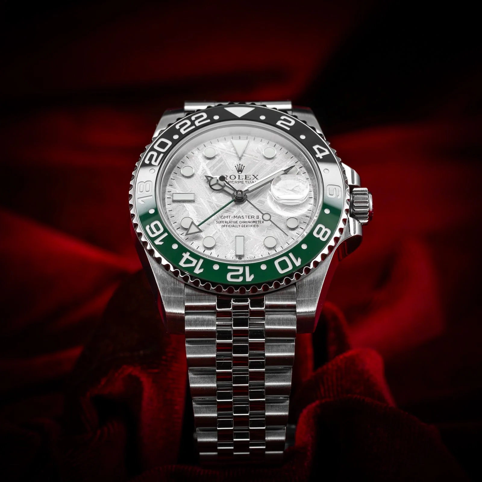 rolex-gmt-master-ii-meteorite-sprite-the-stellaris-collection.06.jpg