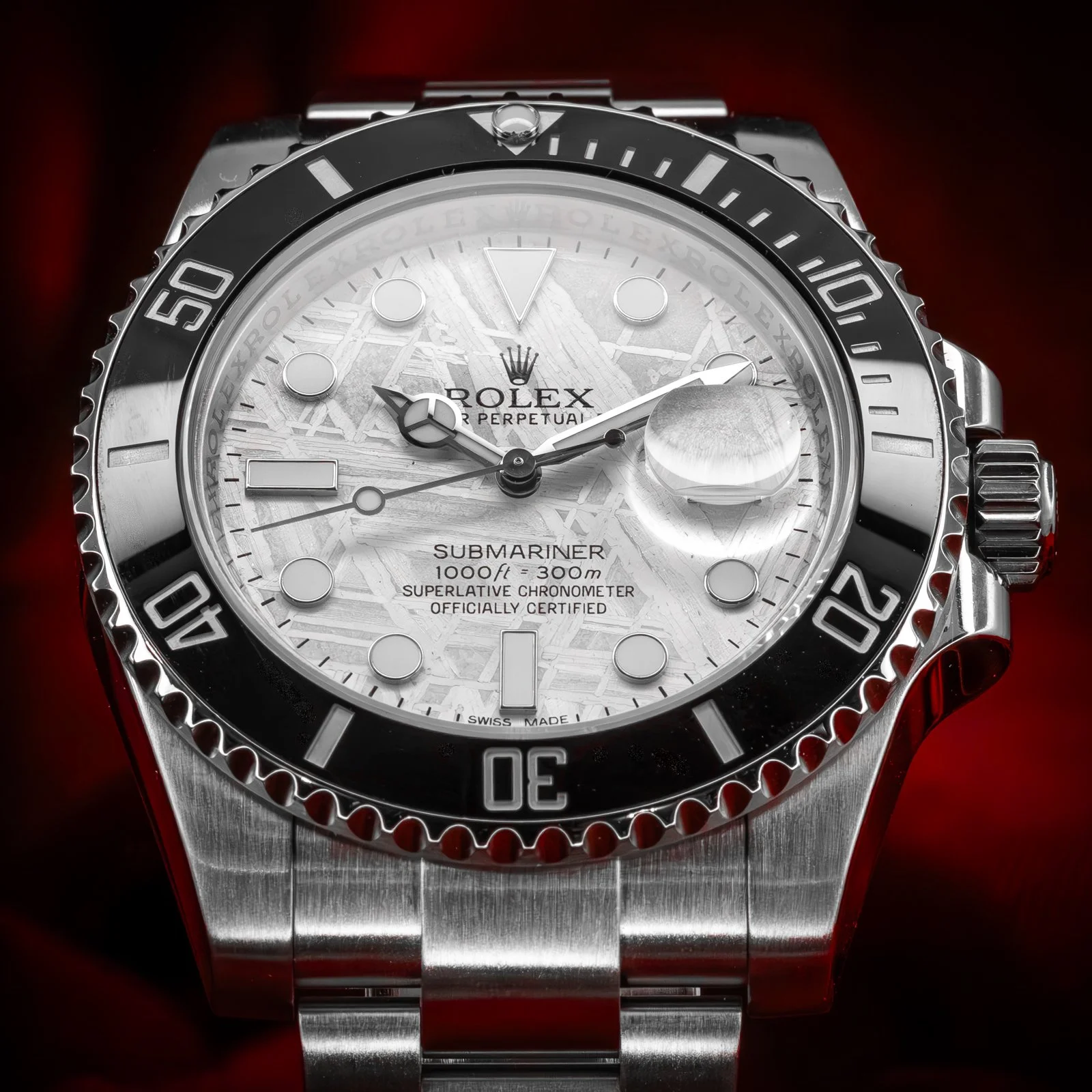 rolex-submariner-date-meteorite-116610ln-the-stellaris-collection.08.jpg