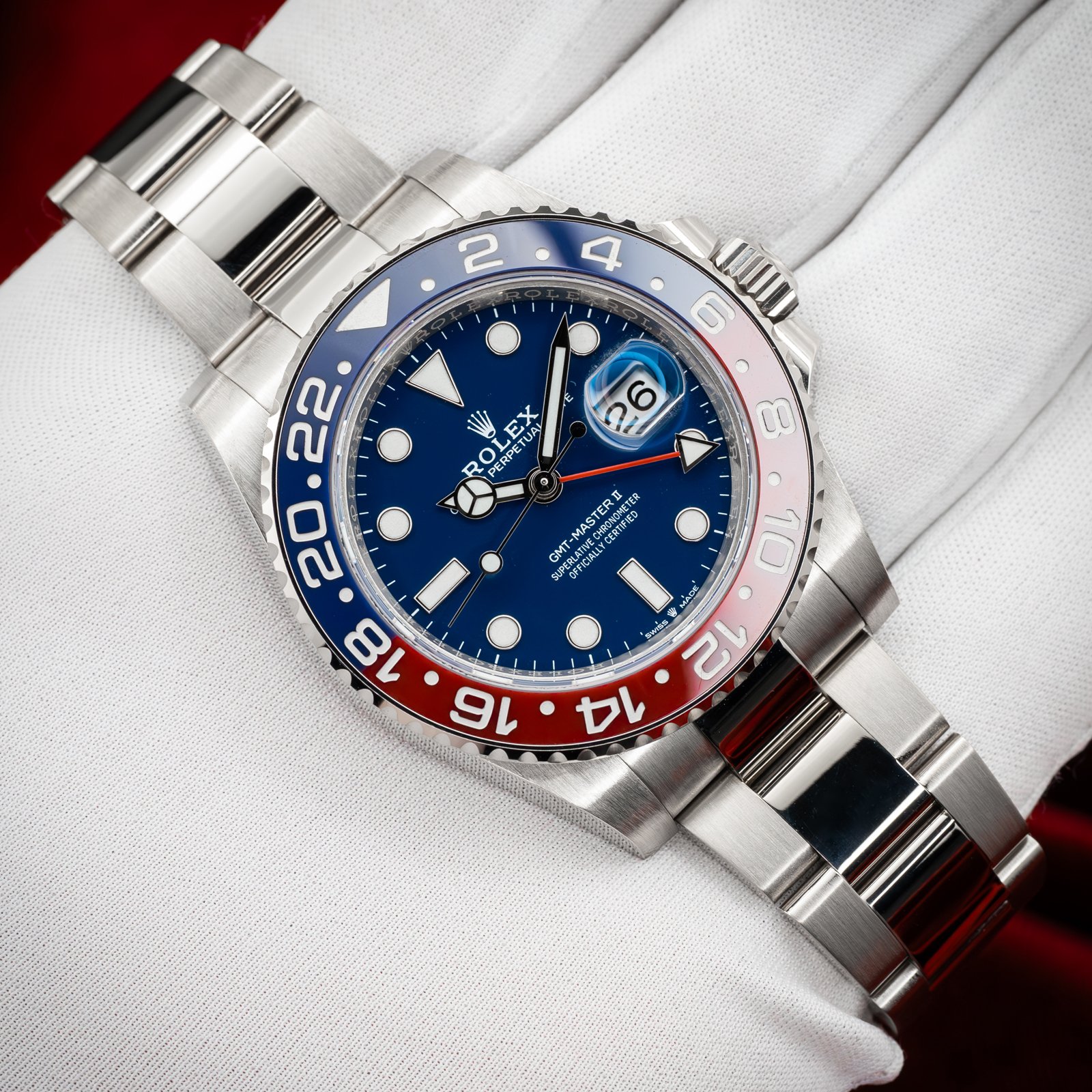 RolexPepsiWhiteGoldBlueDial.15.jpg