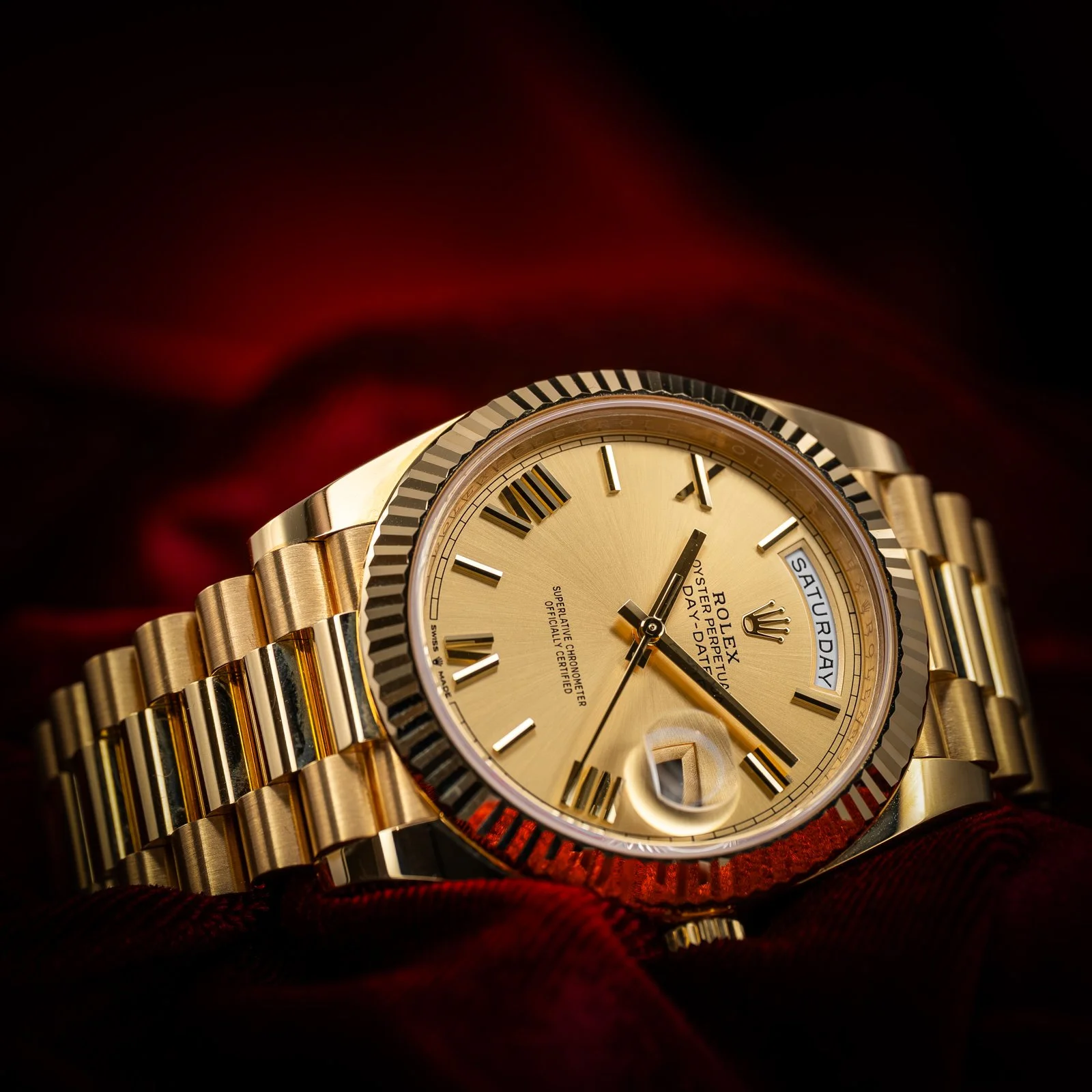 rolex-day-date-yellow-gold-roman-dial-228238-the-stellaris-collection.02.jpg
