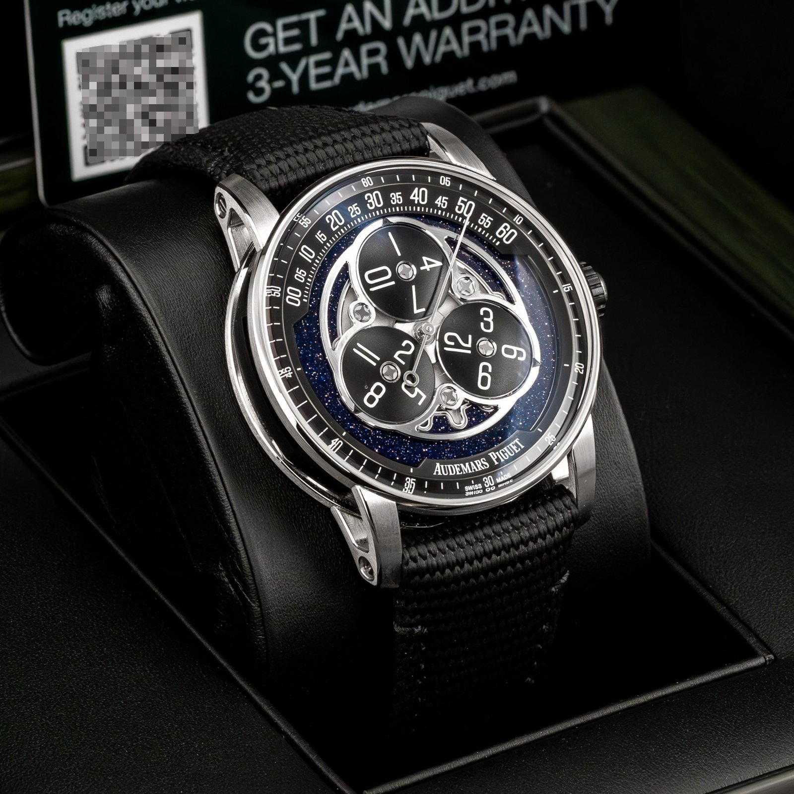APcode1150StarDial.23.jpg