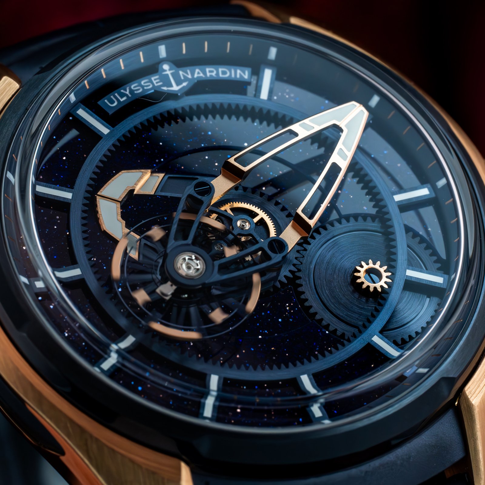 UlysseNardinFreakAdventurine.06.jpg