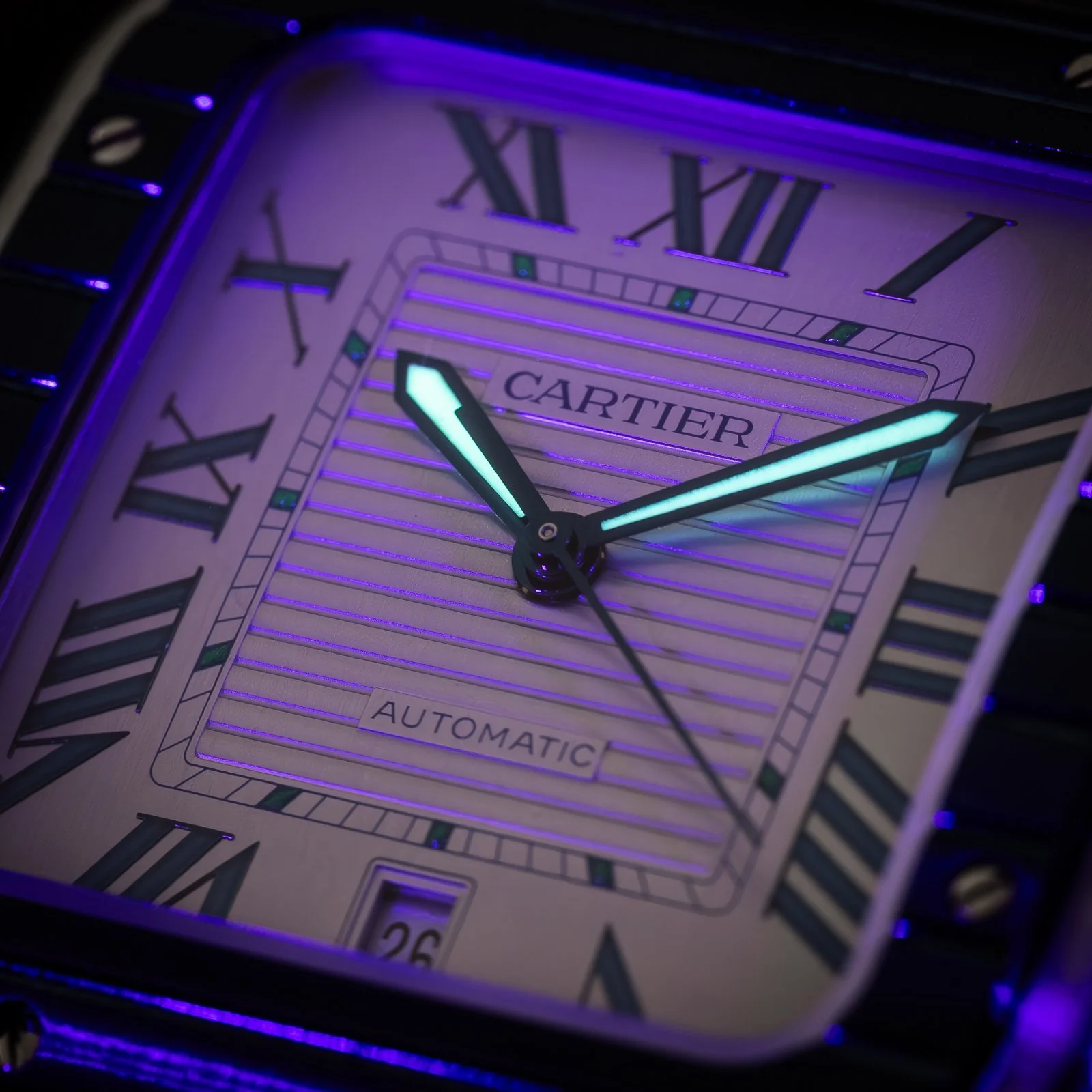 cartier-santos-de-cartier-large-blue-the-stellaris-collection.12.jpg