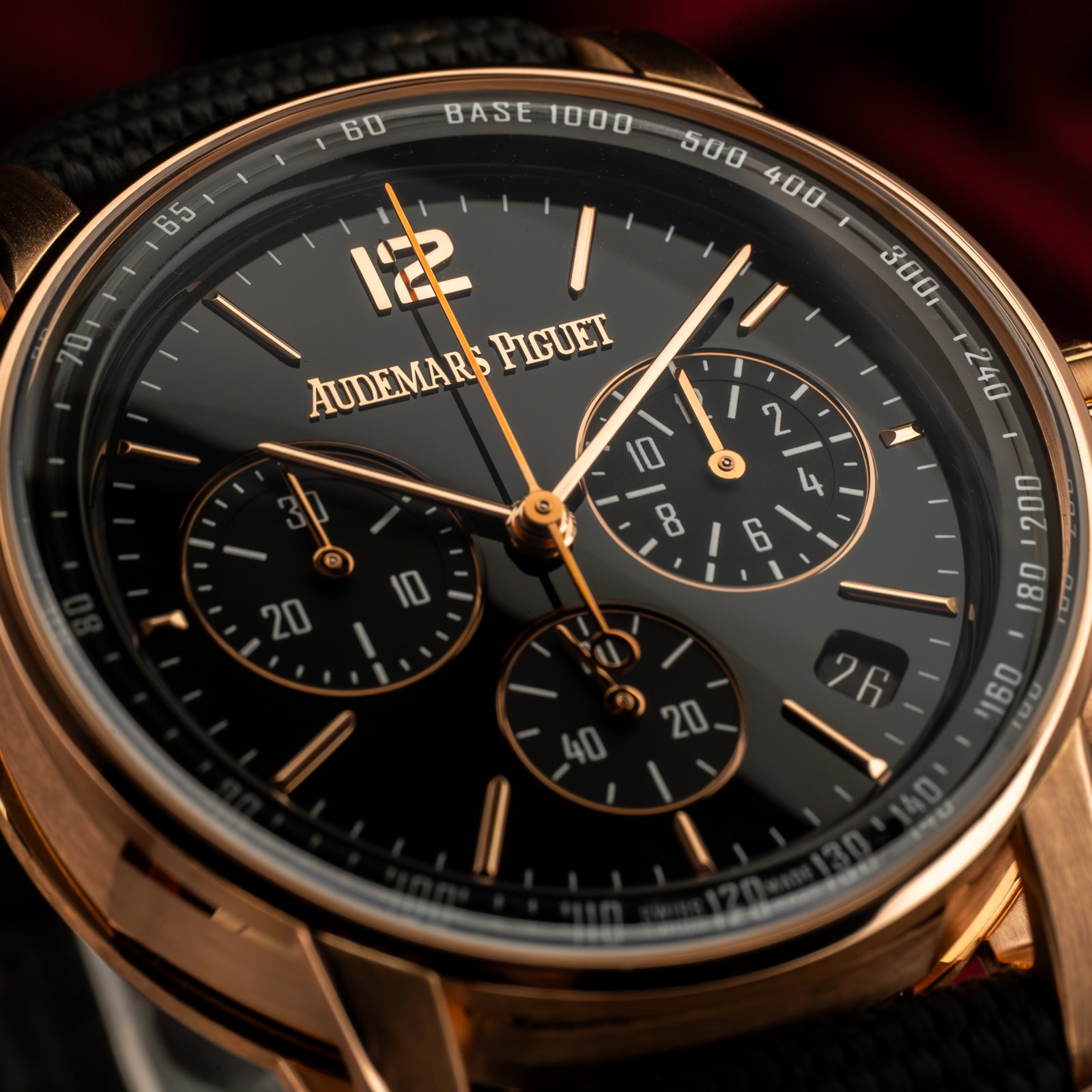 AudemarsPiguetCodeRoseGoldBlack.12.jpg