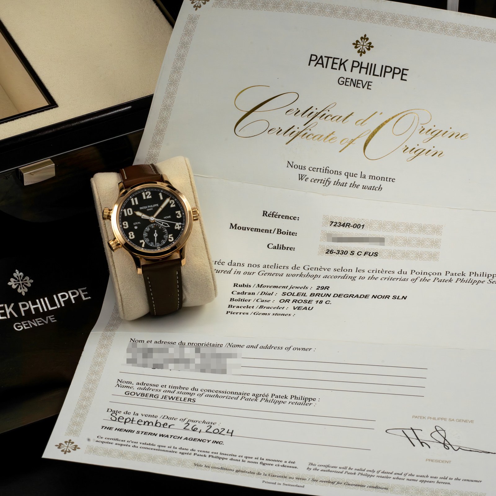PatekPhilippeCalatrava.04.jpg