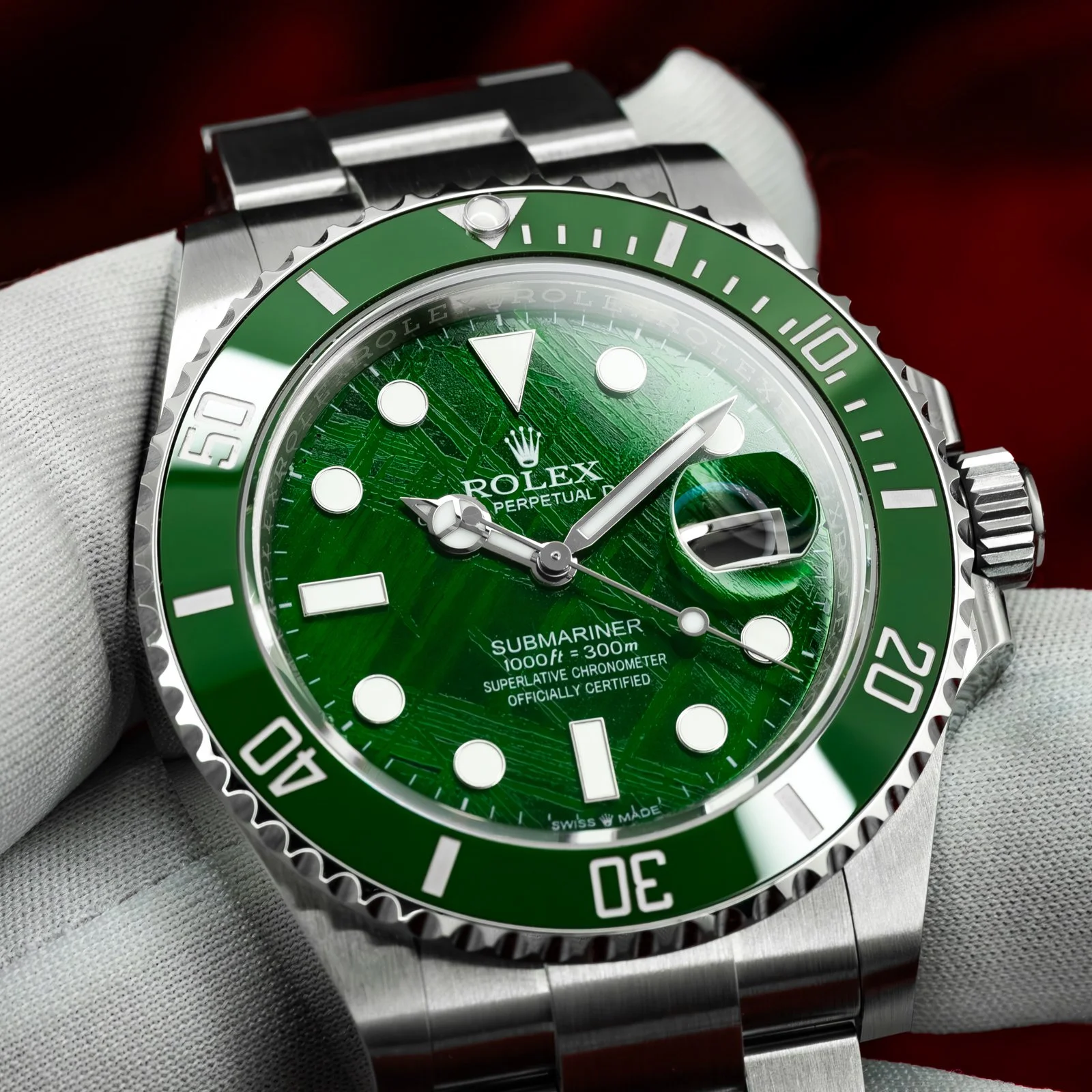 rolex-submariner-date-starbucks-meteorite-hulk-conversion-126610LV-the-stellaris-collection.16.jpg