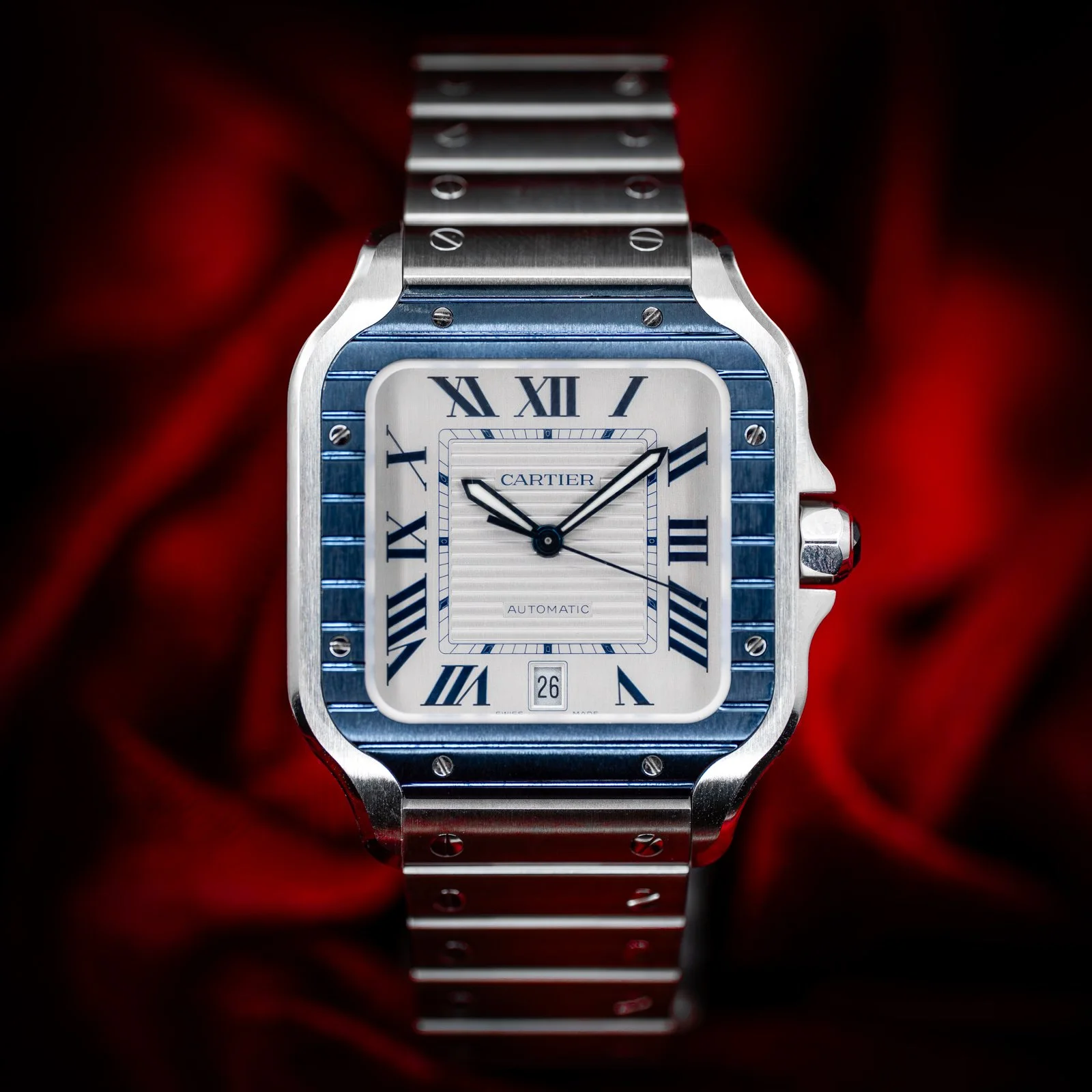 cartier-santos-de-cartier-large-blue-the-stellaris-collection.01.jpg