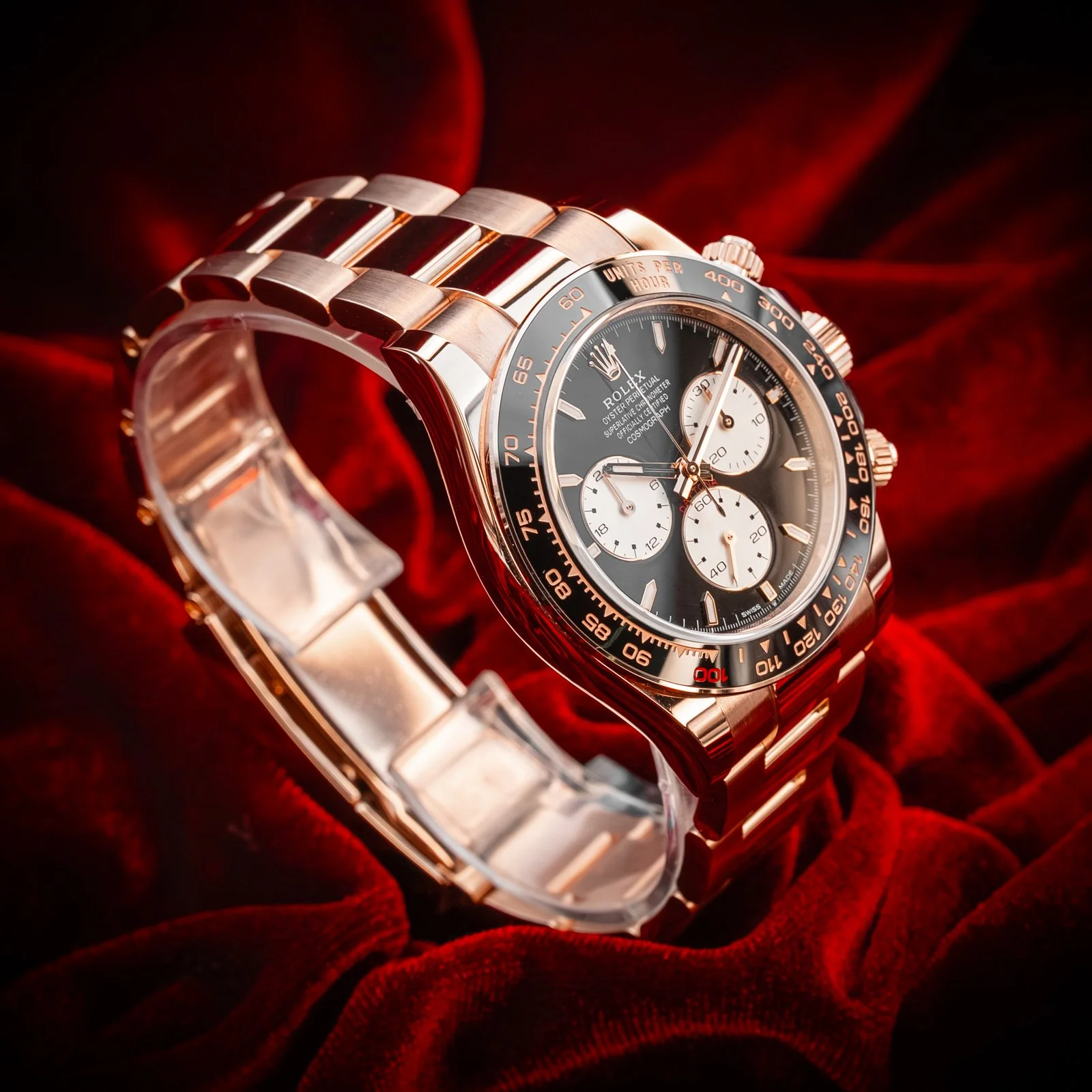 rolex-daytona-cosmograph-le-mans-rose-gold-everose-126525ln-the-stellaris-collection.07.jpg