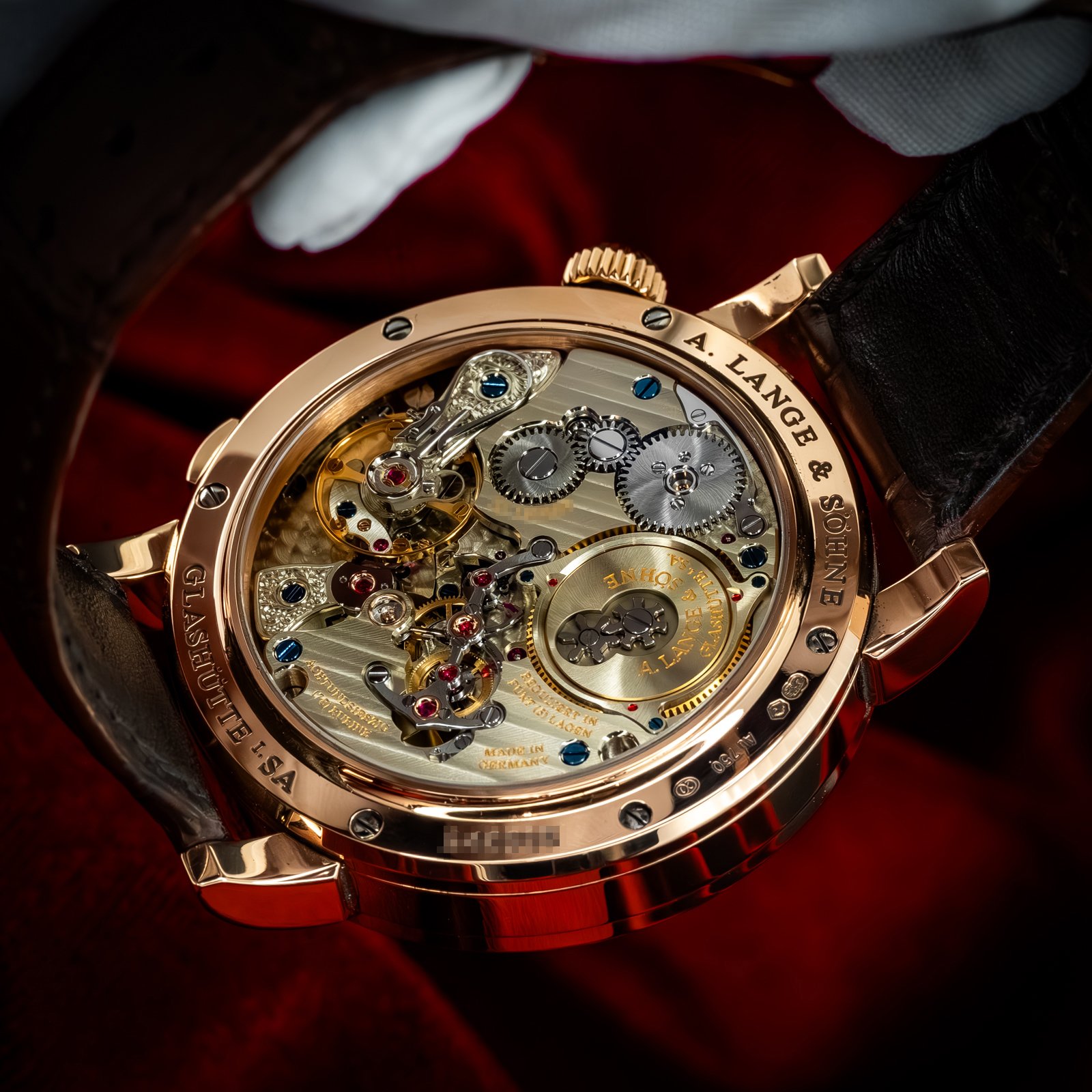 a-lange-&-sohne-zeitwerk-striking-time-pink-gold-145.032-the-stellaris-collection.16.jpg
