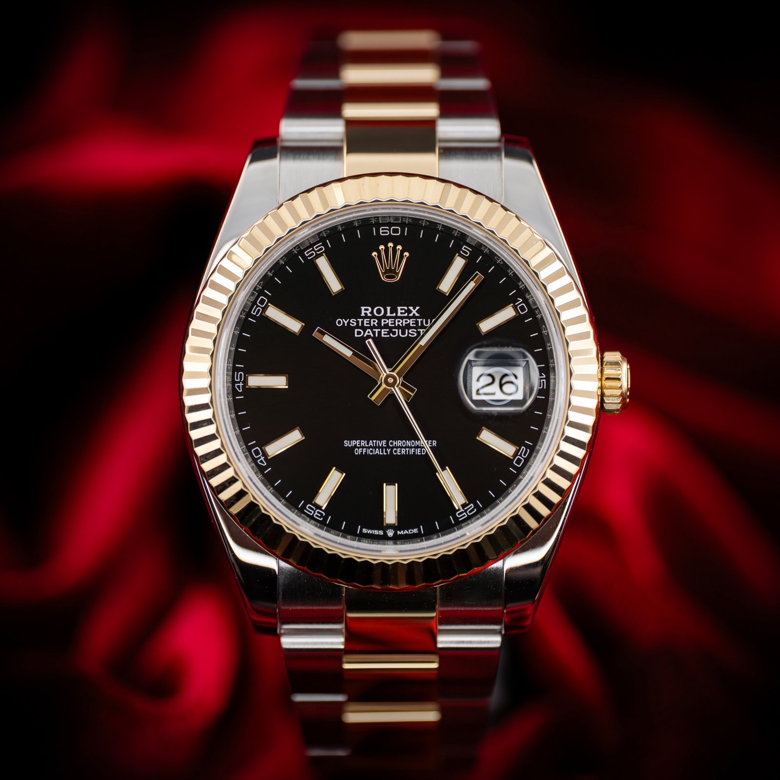 RolexDatejust41TwoTone.01.jpg