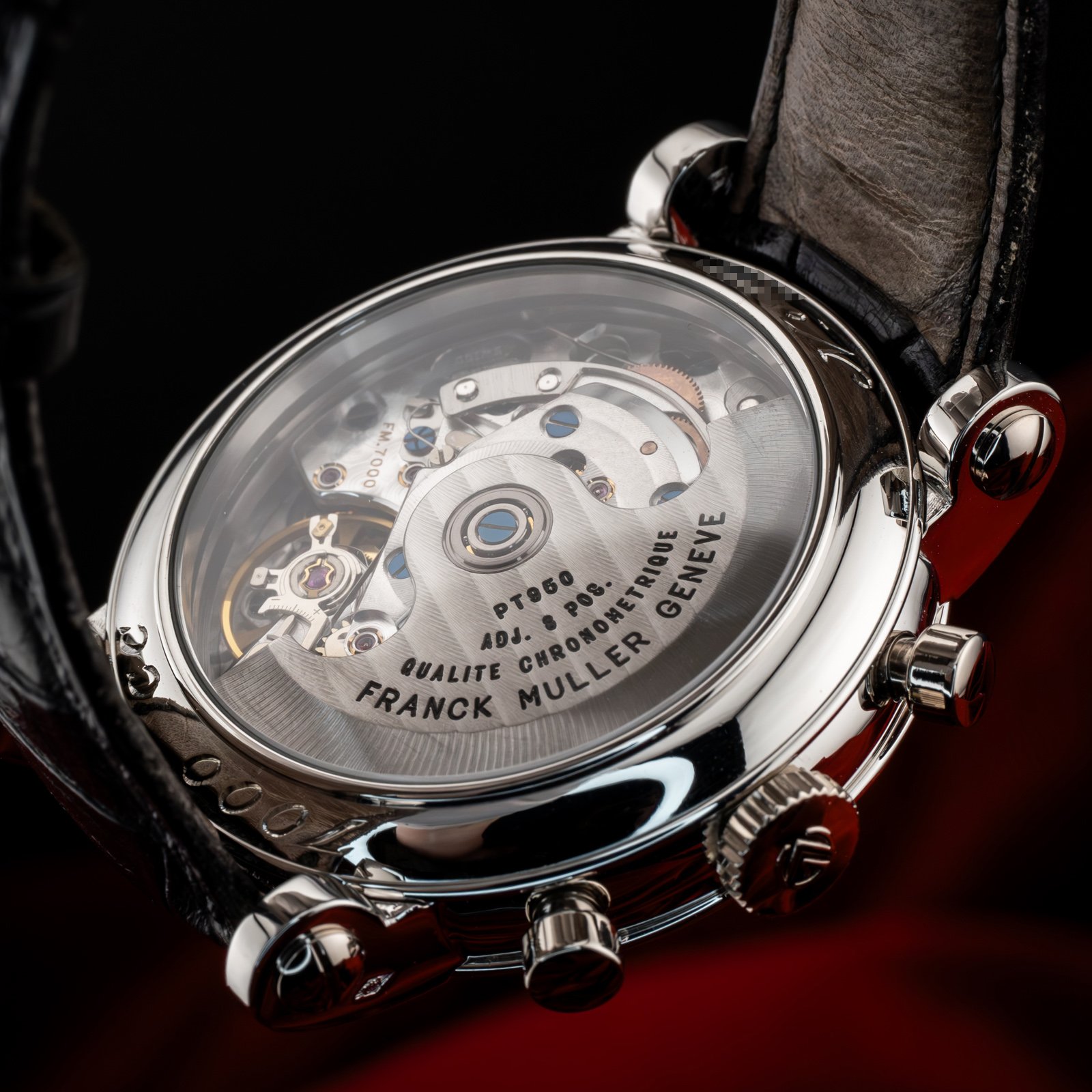 FranckMullerPlatinumChrono.18.jpg