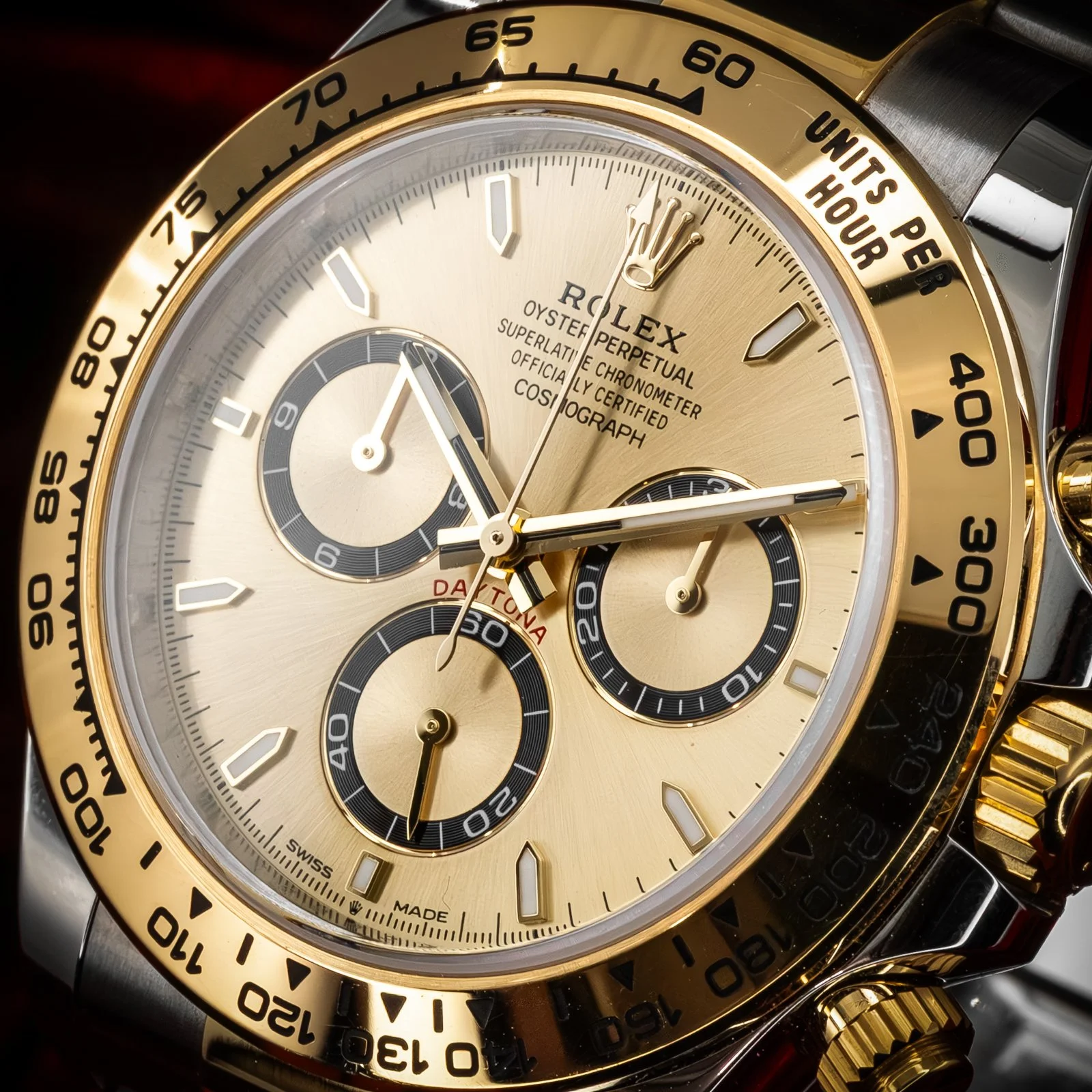 rolex-daytona-two-tone-champagne-dial-126503-the-stellaris-collection.11.jpg