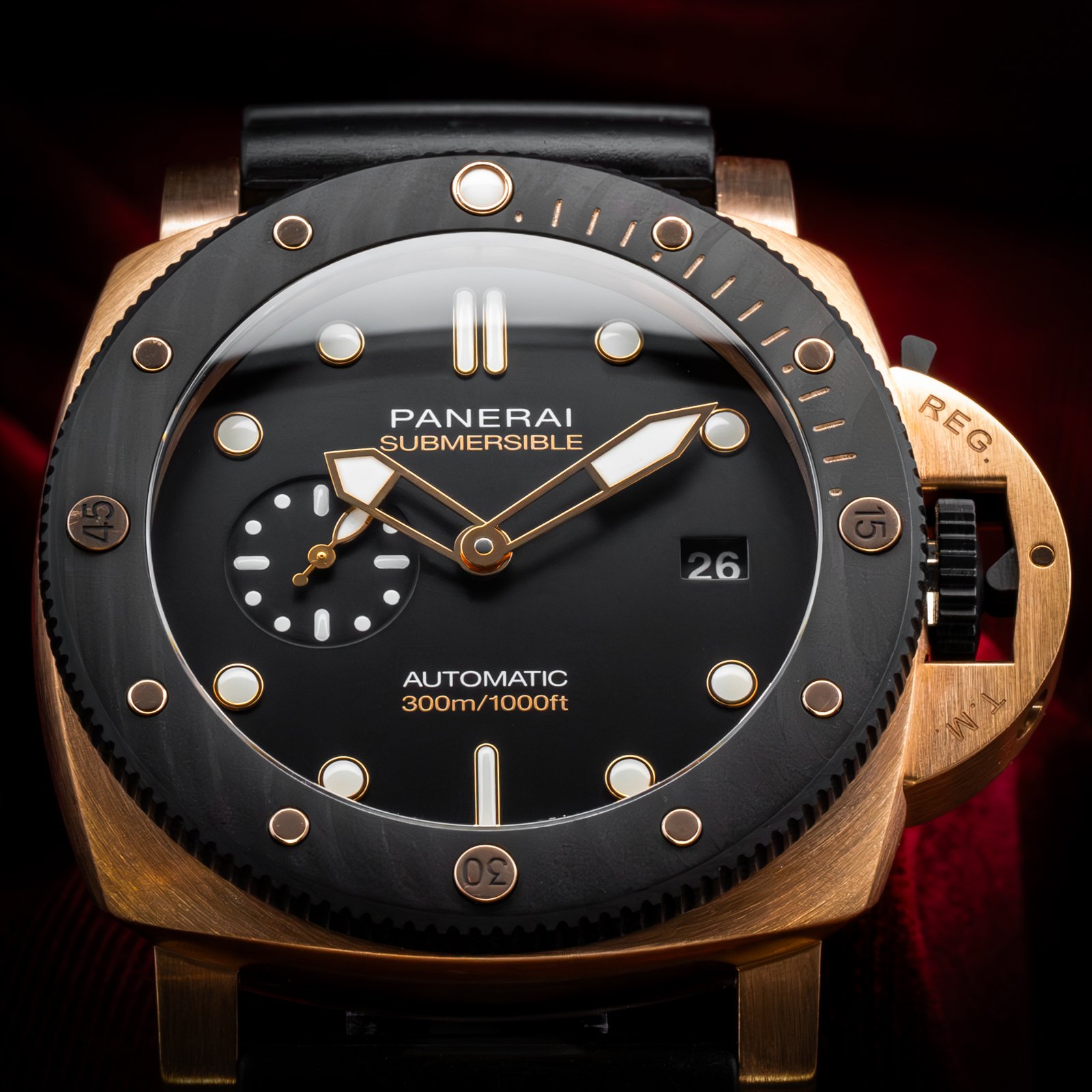 PaneraiSubGold2070.08.jpg