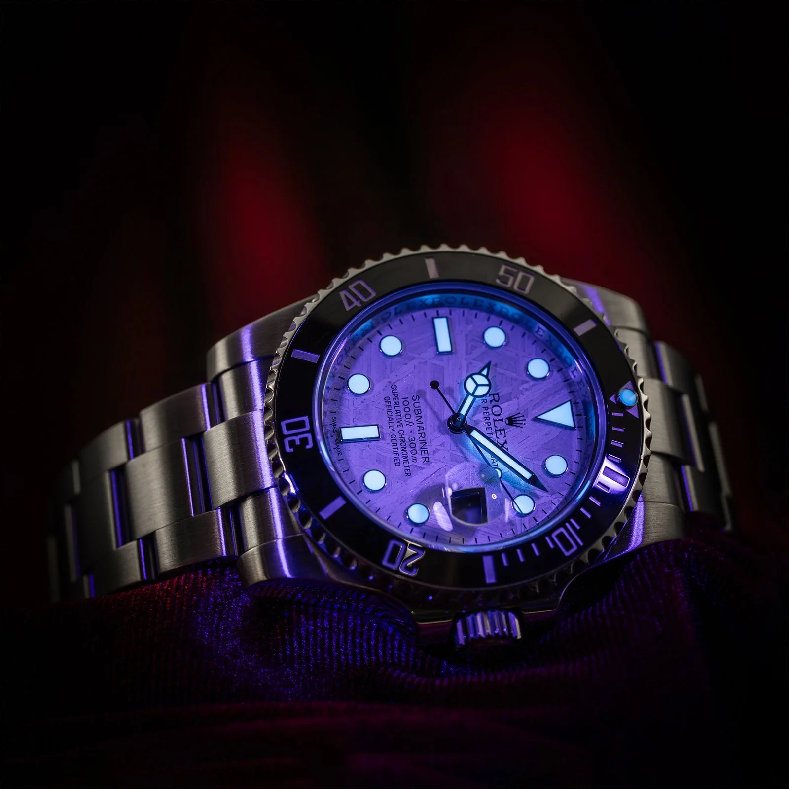 rolex-submariner-date-meteorite-116610ln-the-stellaris-collection.17.jpg