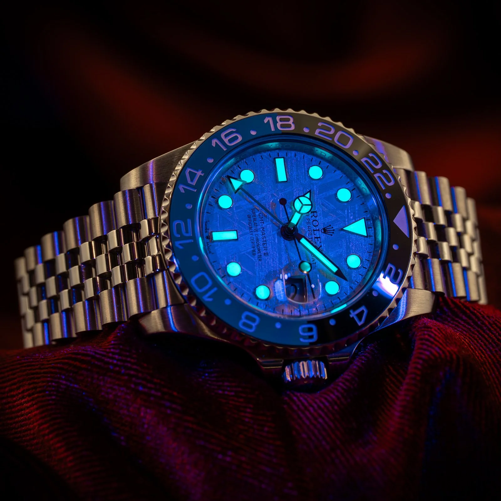 rolex-gmt-master-ii-batgirl-meteorite-the-stellaris-collection.07.jpg