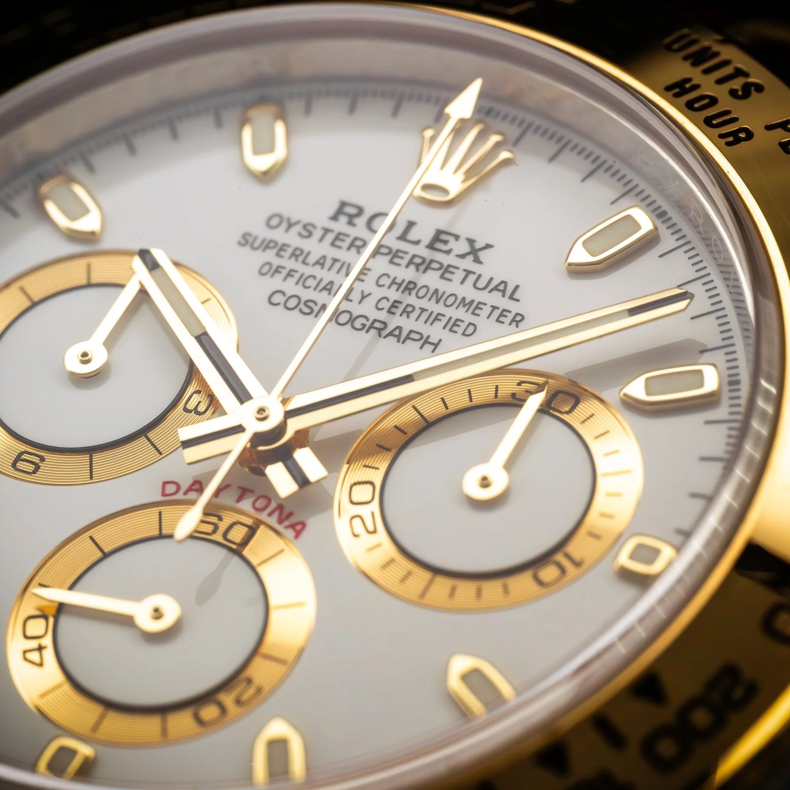 rolex-daytona-two-tone-white-dial-116503-the-stellaris-collection.18.jpg