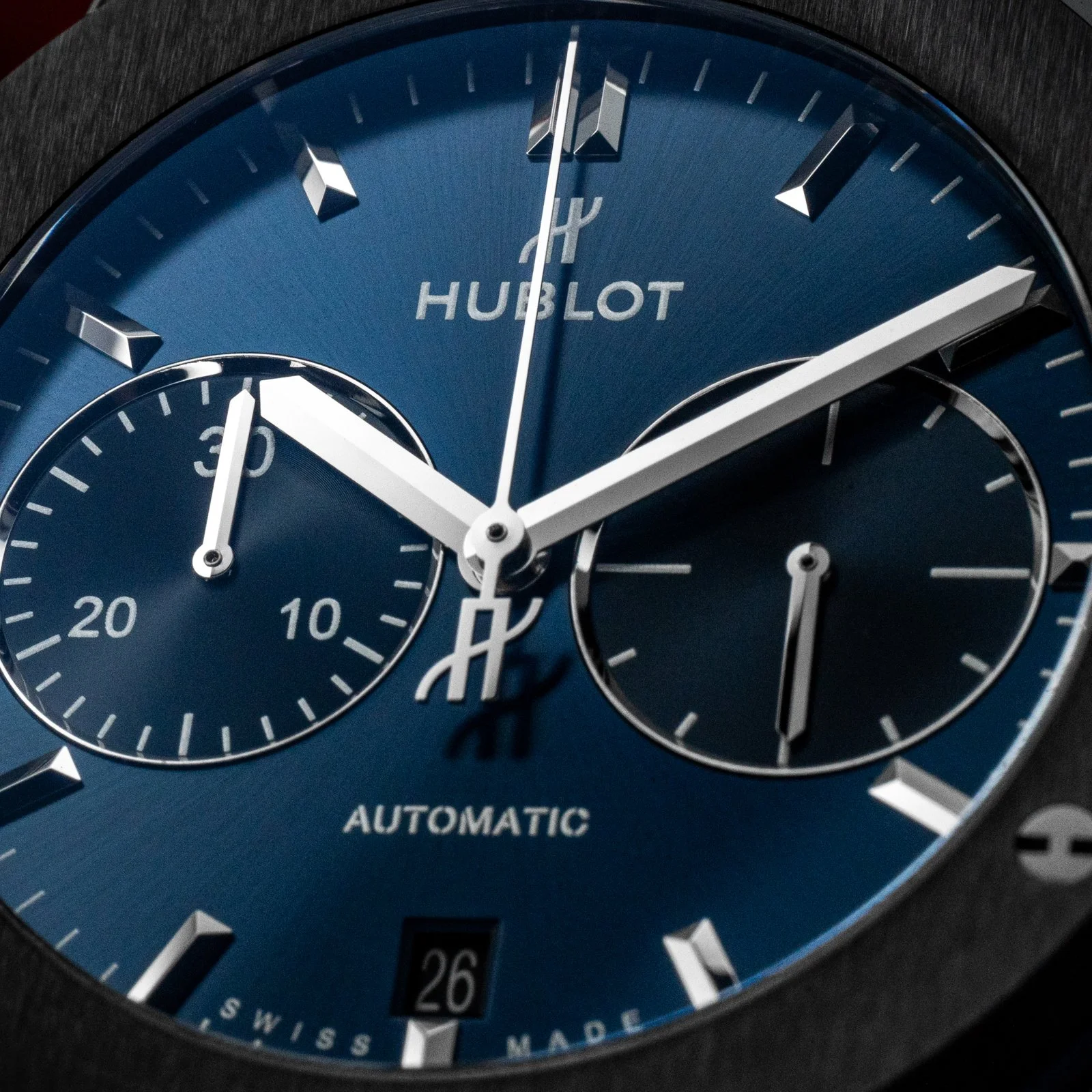 HublotClassicFusionCeramic.06.jpg