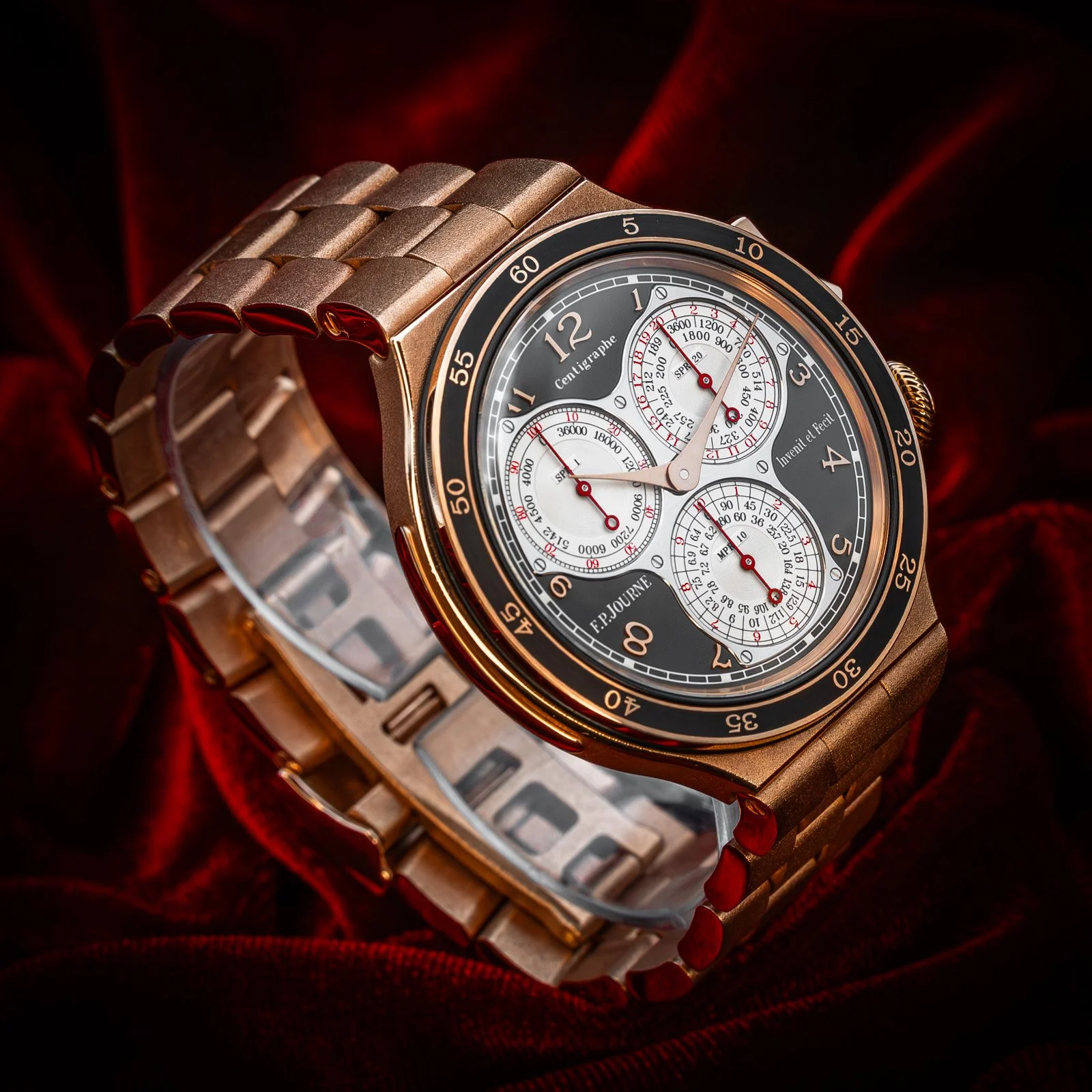 fp-journe-centigraphe-linesport-44mm-rose-gold-gray-dial-CT2-RG-BR.09.jpg
