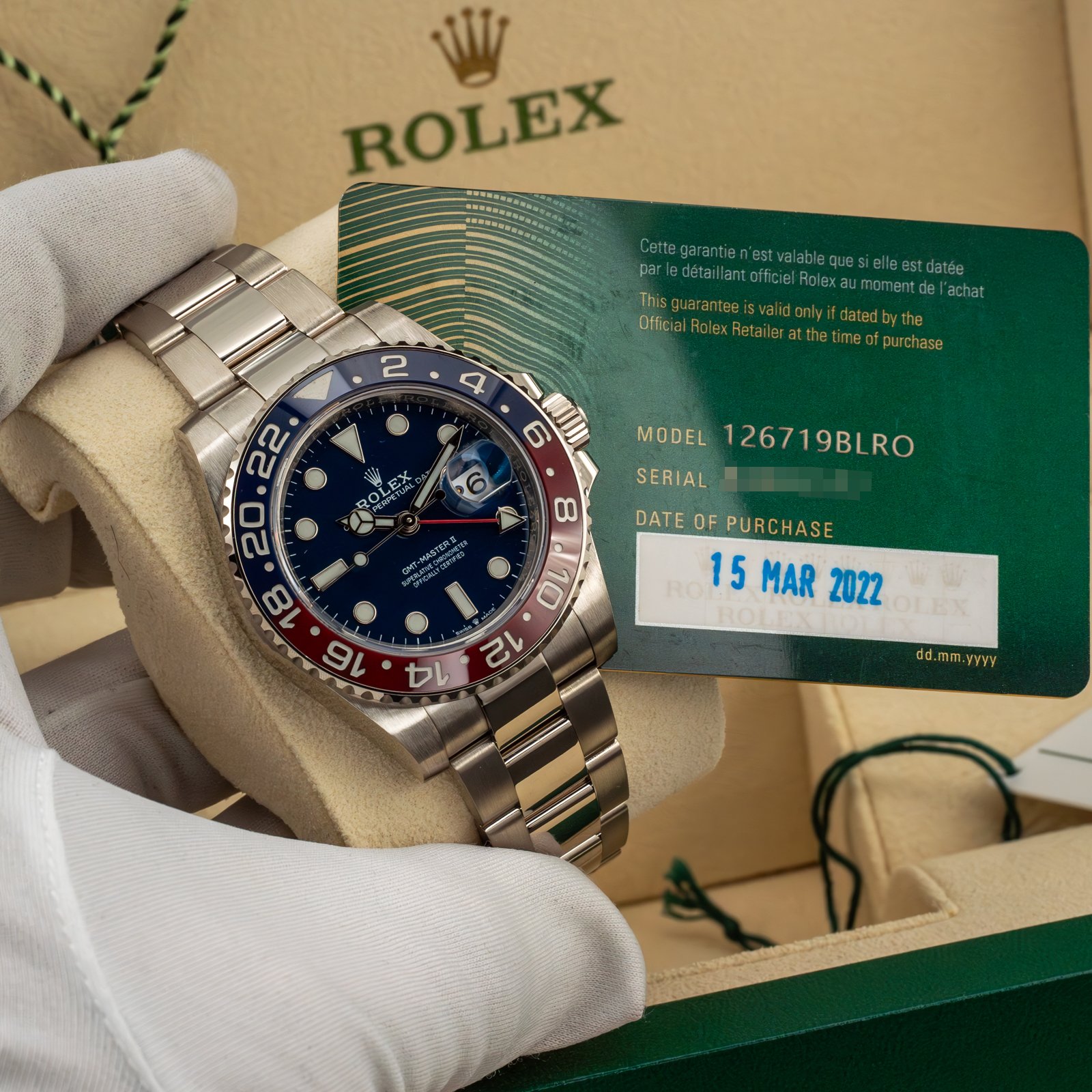 RolexPepsiWhiteGoldBlueDial.07.jpg