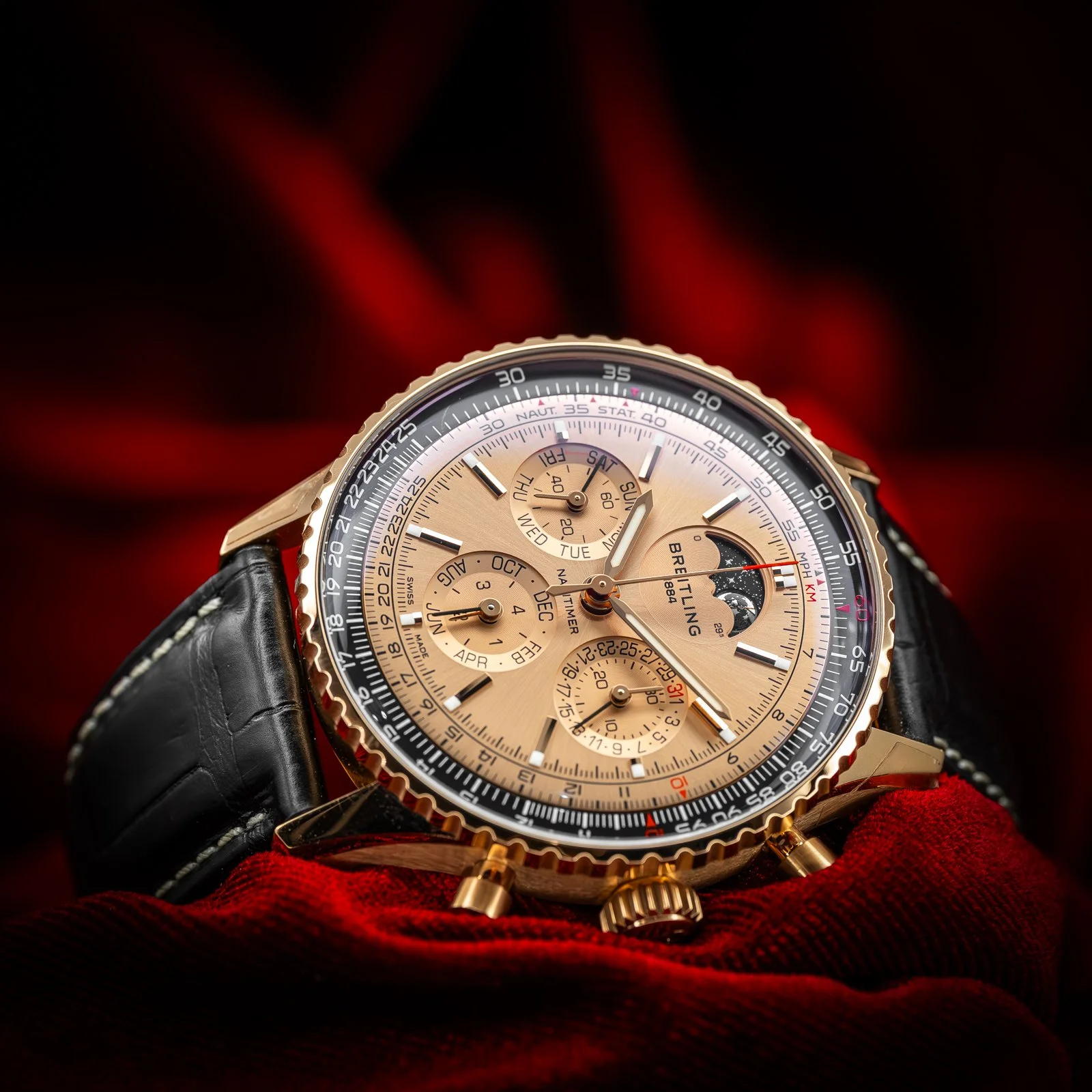 breitling-navitimer-b19-chronograph-43-perpetual-calendar-140th-anniv-the-stellaris-collection.02.jpg