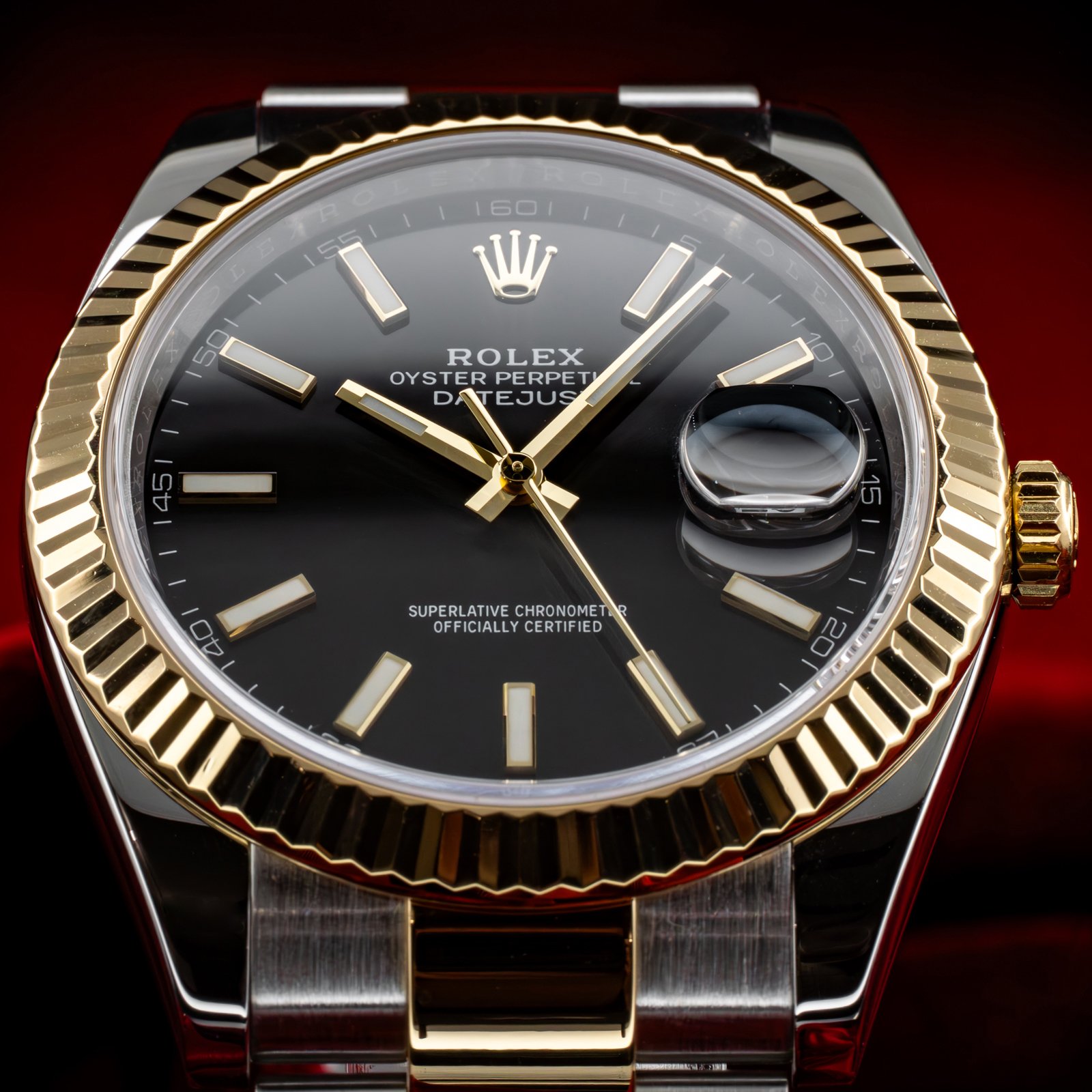 RolexDatejust41TwoTone.08.jpg