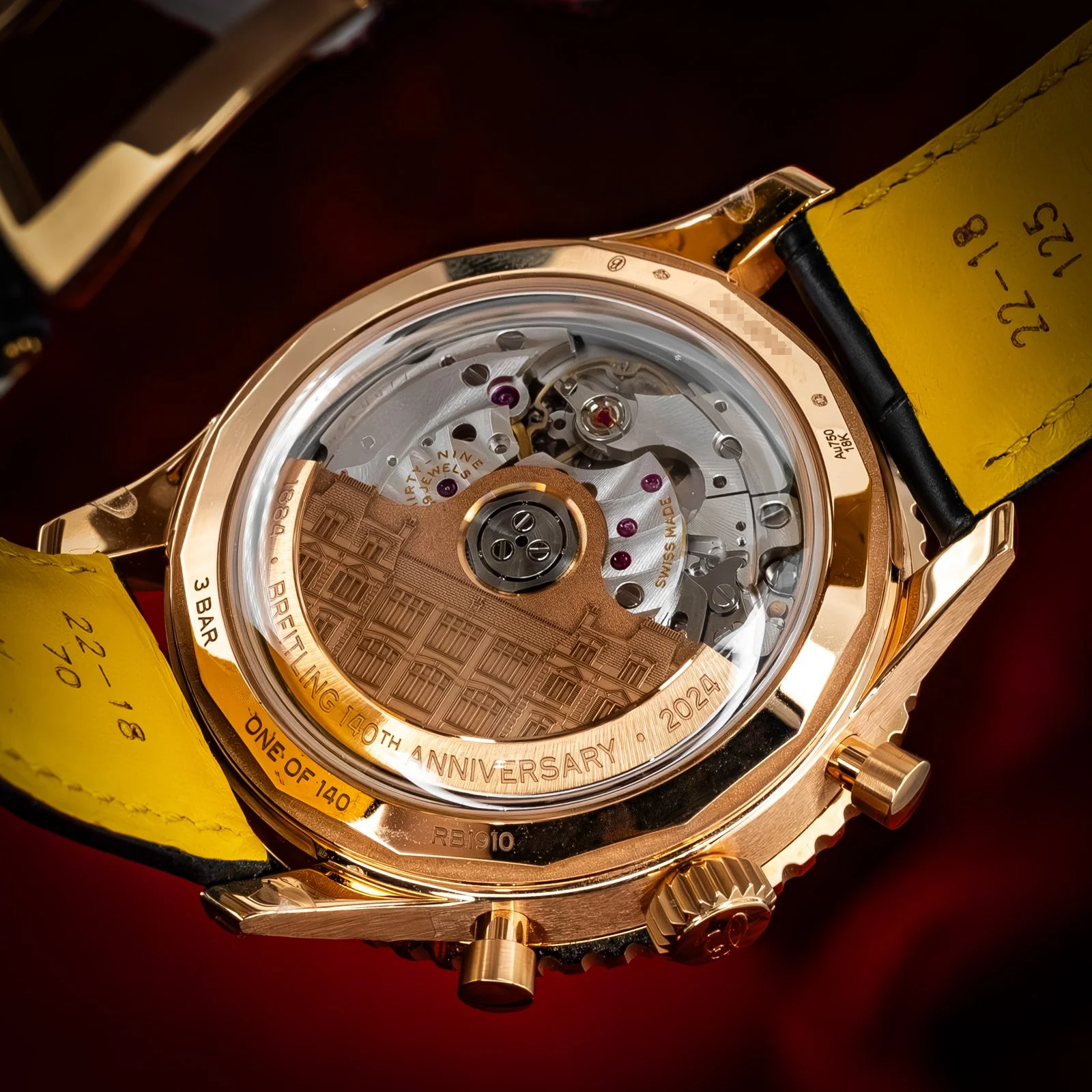 breitling-navitimer-b19-chronograph-43-perpetual-calendar-140th-anniv-the-stellaris-collection.18.jpg