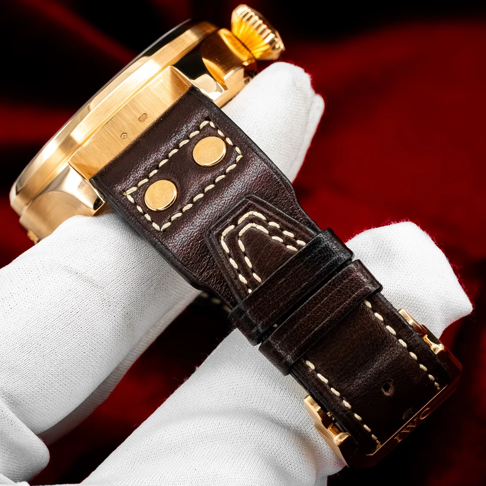 iwc-portuguese-perpetual-calendar-perpetual-moonphase-the-stellaris-collection.19.jpg