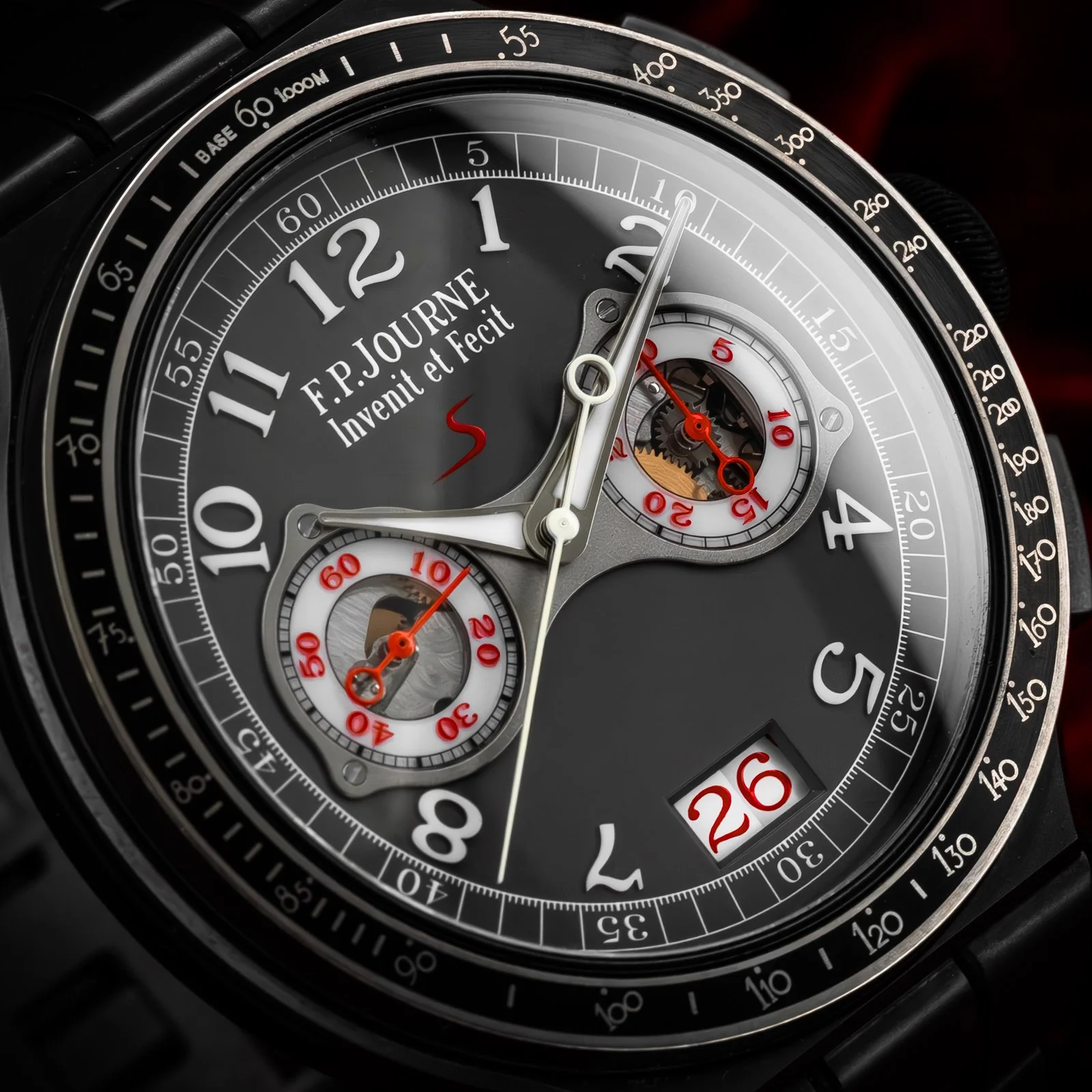 fp-journe-linesport-chronograph-monopoussoir-rattrapante-44mm-cti-the-stellaris-collection.10.jpg